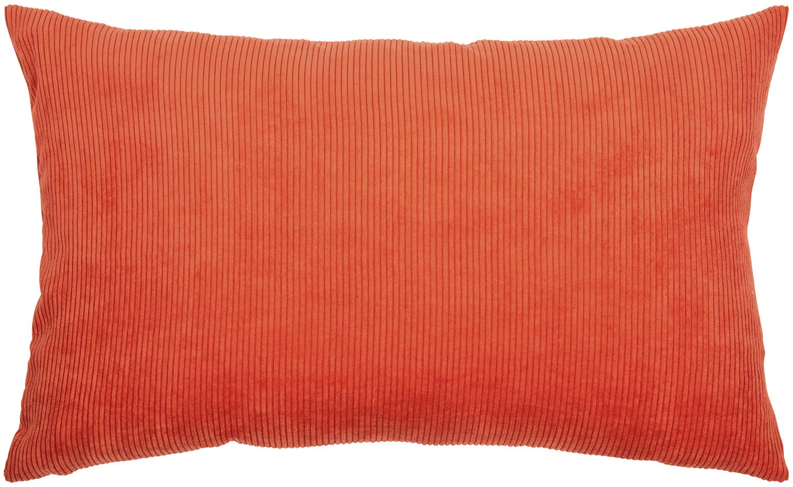 PAD Dekokissen "CASUAL" Made in Europe günstig online kaufen