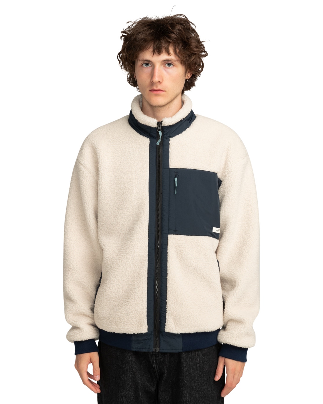 Element Outdoorjacke »Oak«