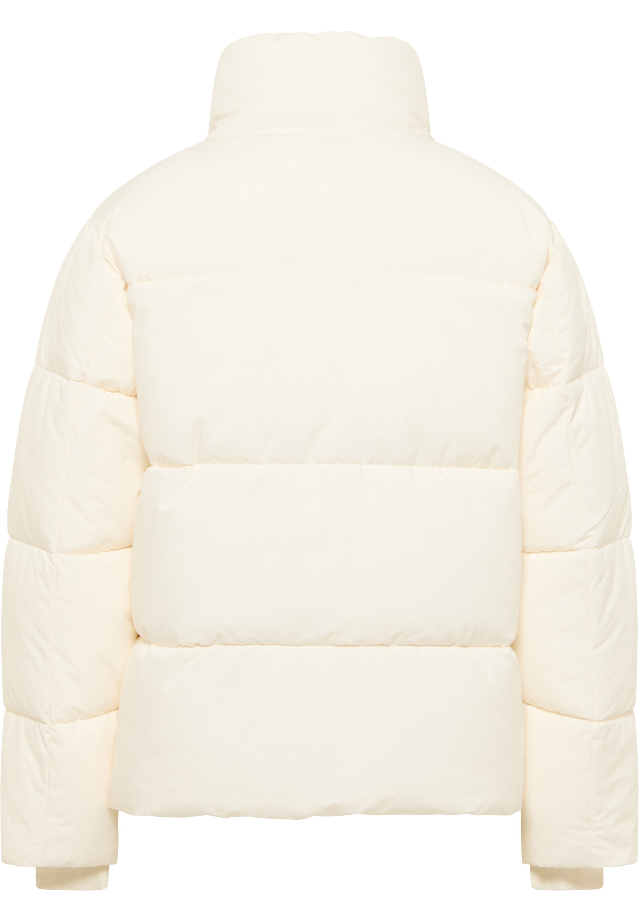 MUSTANG Outdoorjacke »Damen Style Gillian«