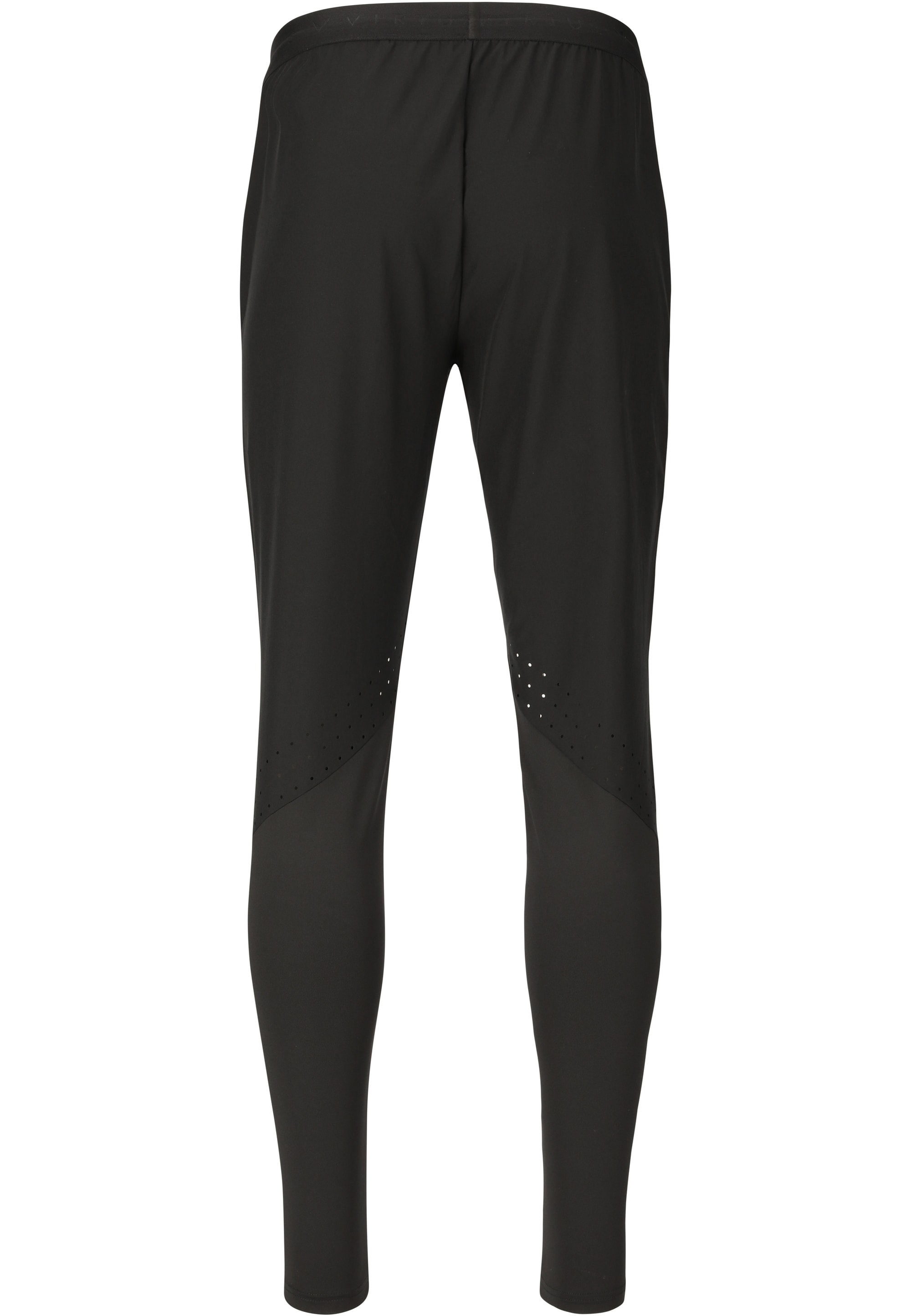 Virtus Sweathose »Blag V3«  4-Wege Stretch