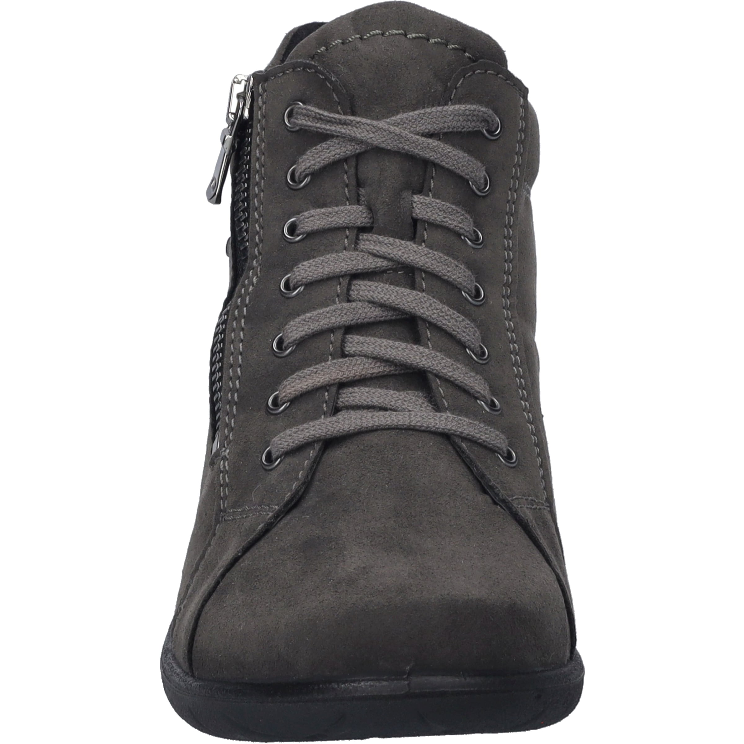 Josef Seibel Stiefelette »Helen 50, graphit«