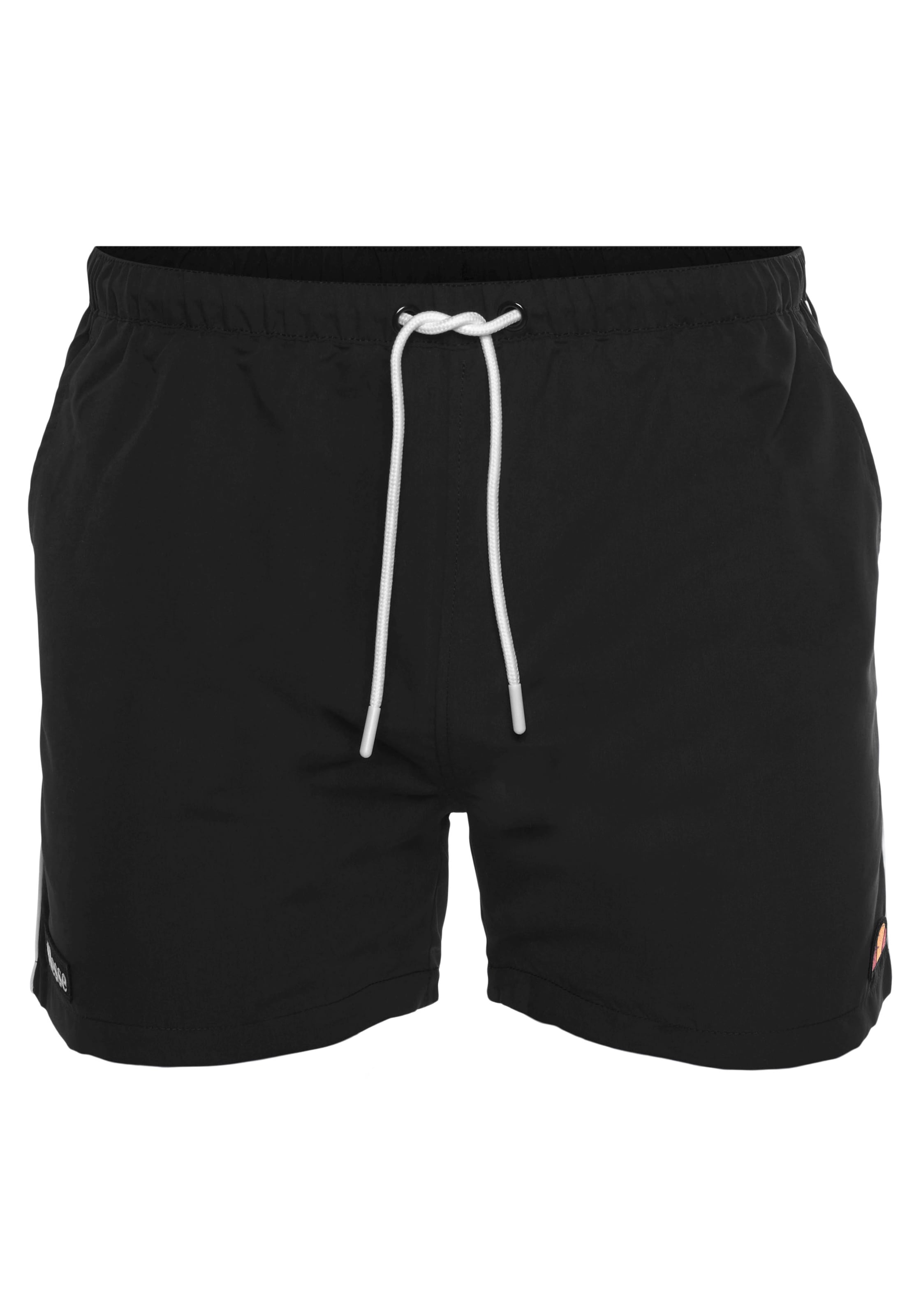 Ellesse Badeshorts "DEM SLACKERS SWIM SHORT"