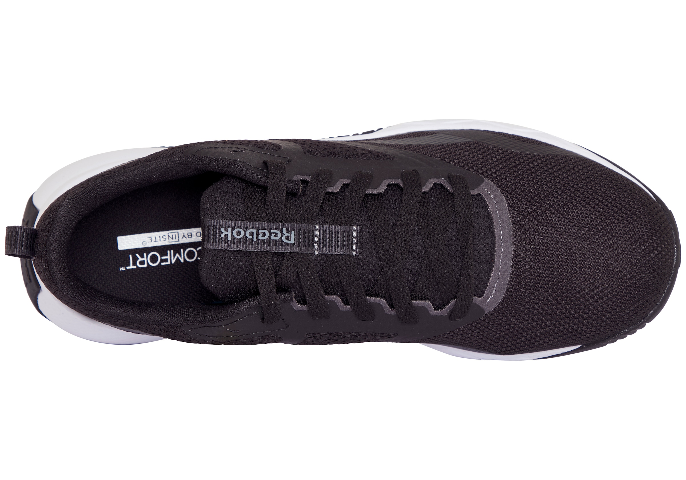 Reebok Trainingsschuh »NFX TRAINER«