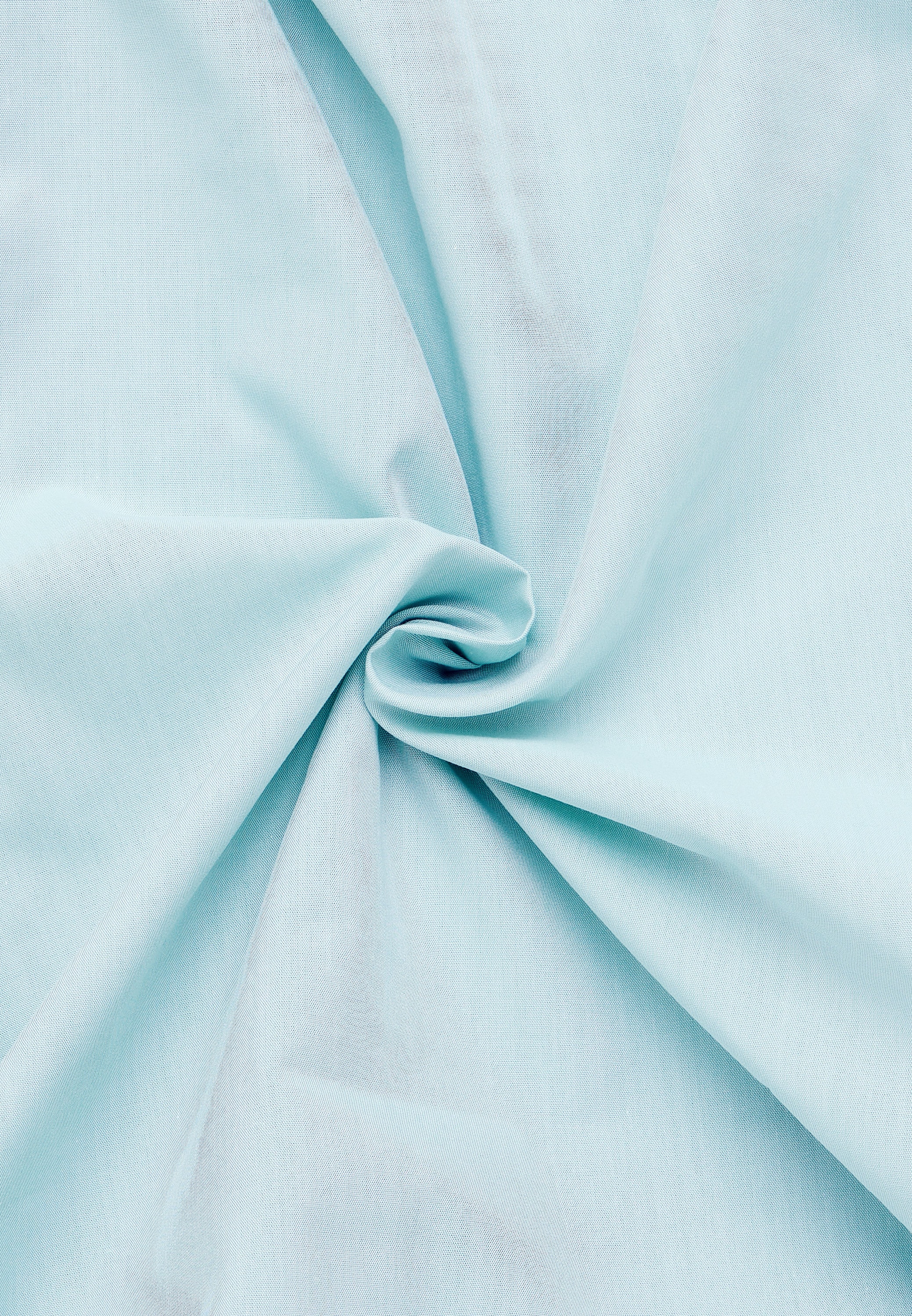 Eterna Langarmhemd »COMFORT FIT«, NON IRON (bügelfrei)