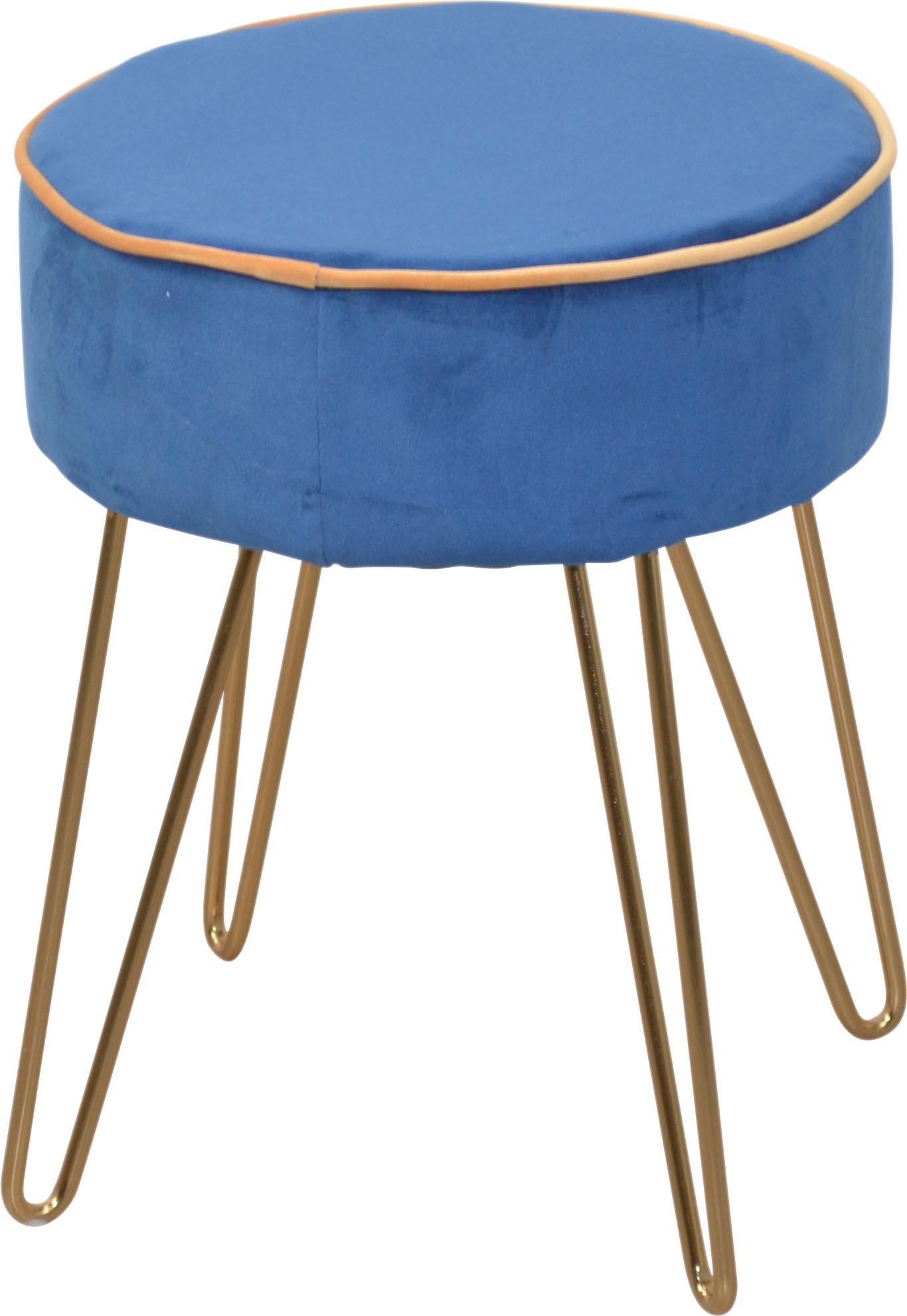 INOSIGN Sitzhocker "Liano" 1 Stk. tlg. günstig online kaufen