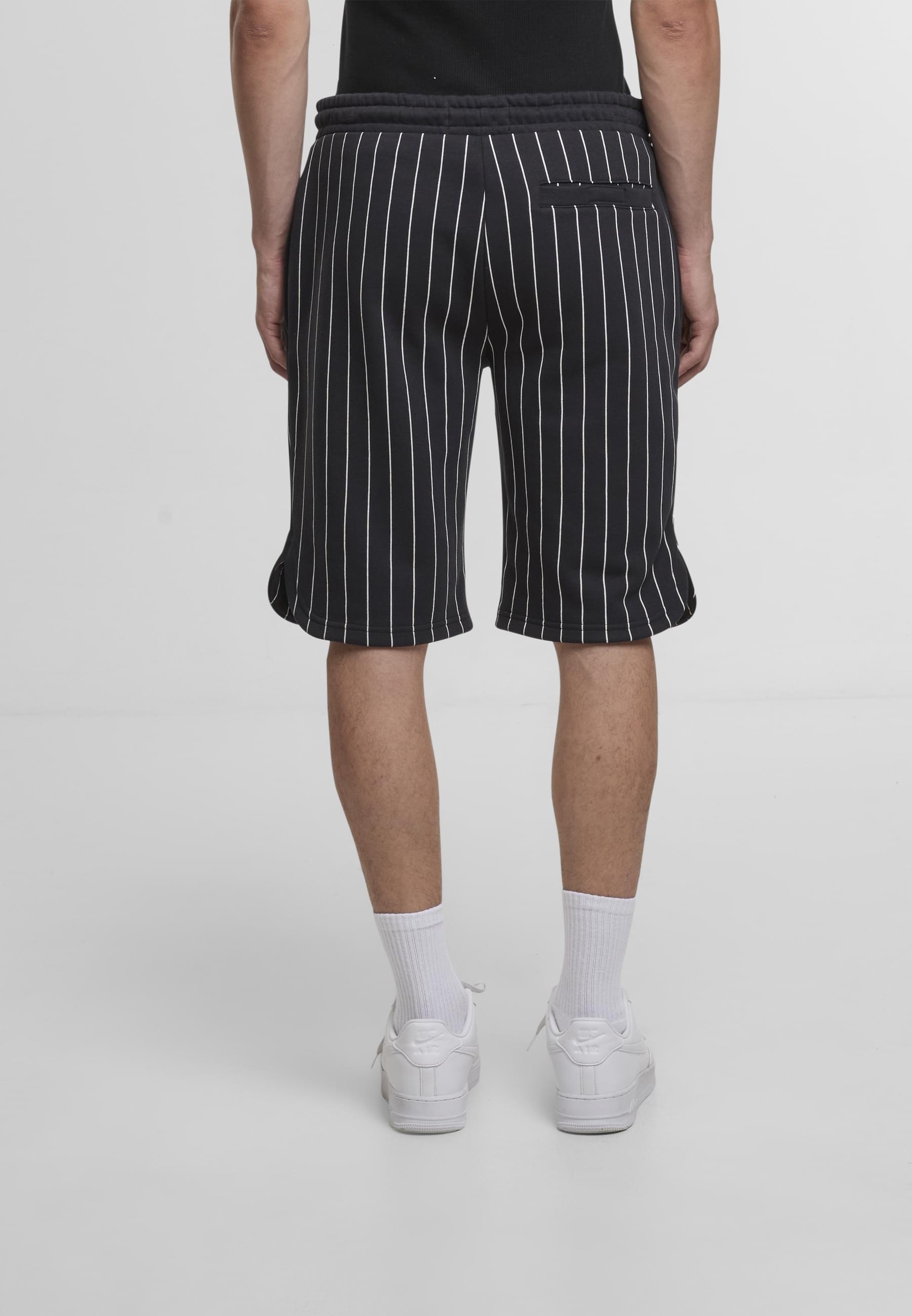 Rocawear Stoffhose »Rocawear Herren Rocawear Coles Shorts«, (1 tlg.)