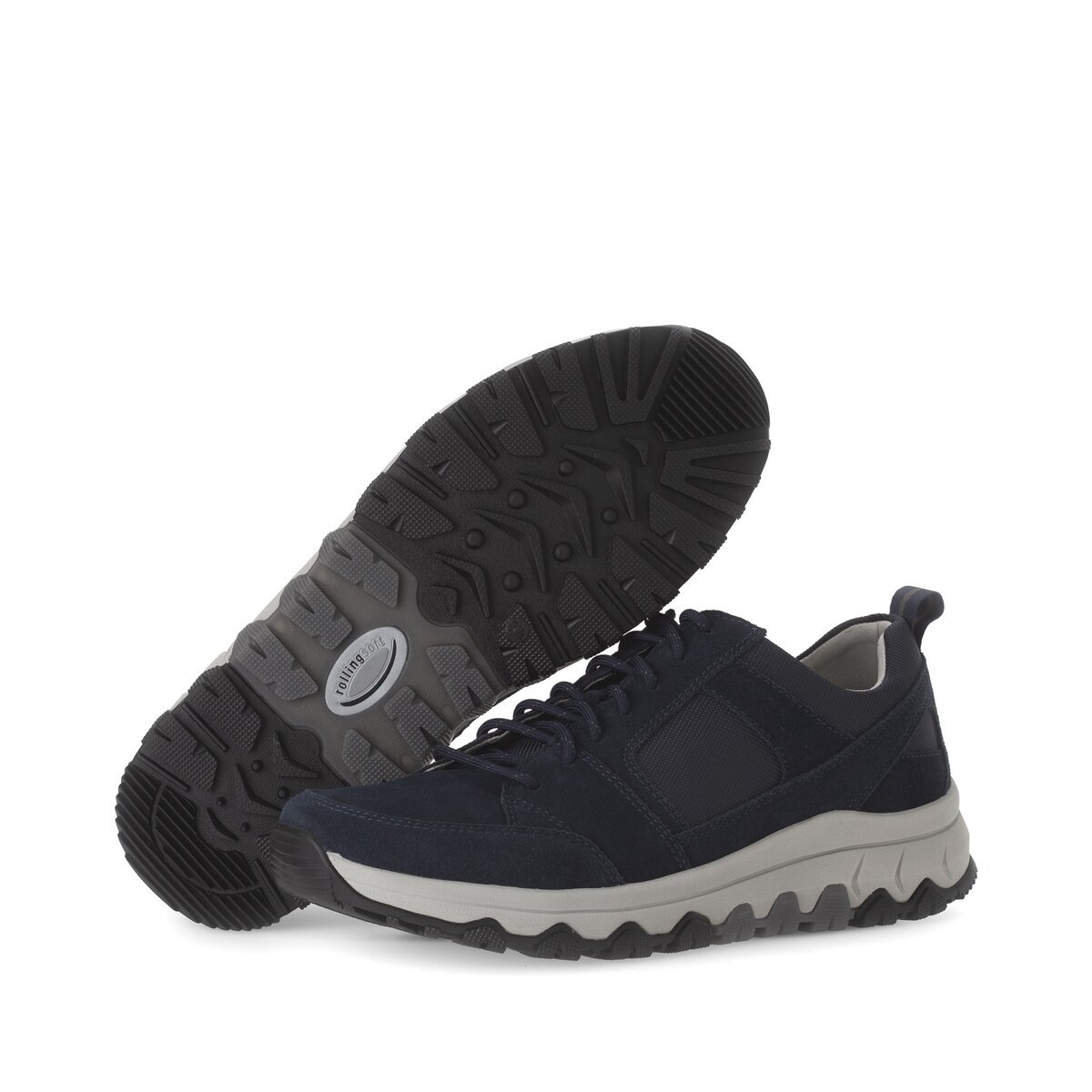 Gabor Sneaker »Sneaker low«