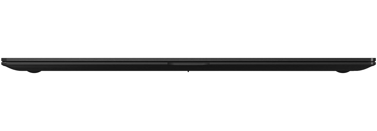 LG Business-Notebook »Gram Pro 16" Ultralight Laptop, 16GB RAM, 2 TB SSD, Windows 11 Home,«, 40,6 cm, / 16 Zoll, Intel, Core Ultra 7, ARC, 2000 GB SSD