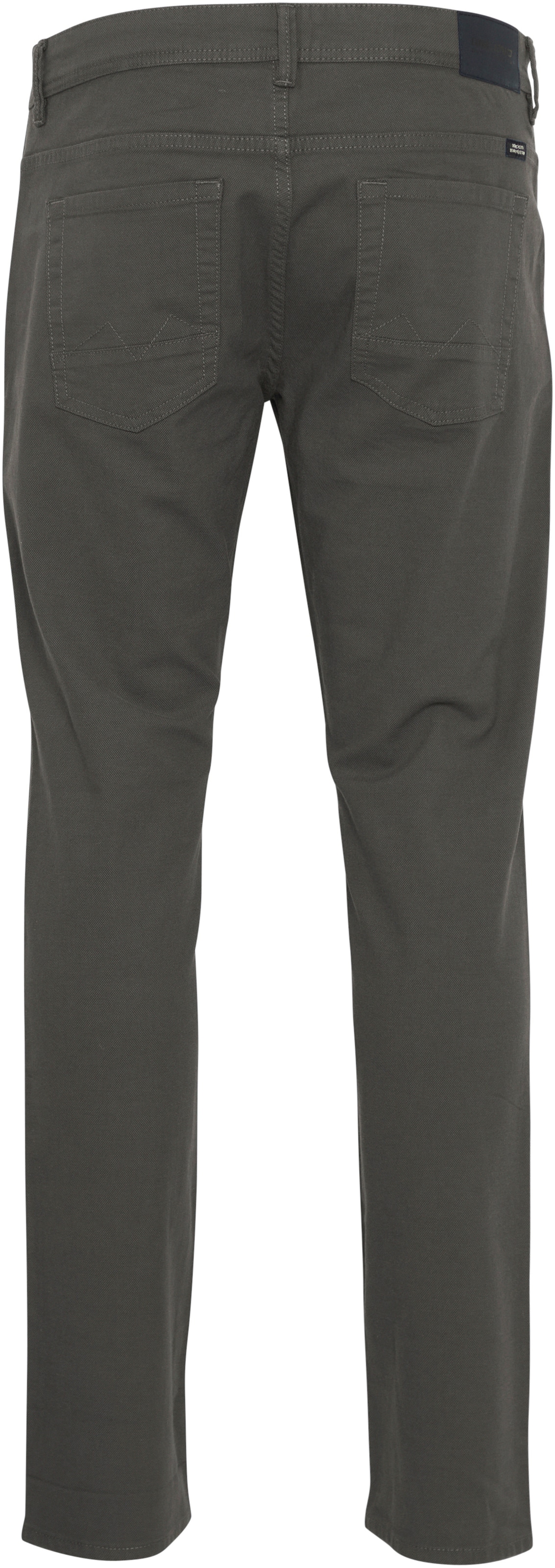 Blend Stoffhose »BHEdford pants«