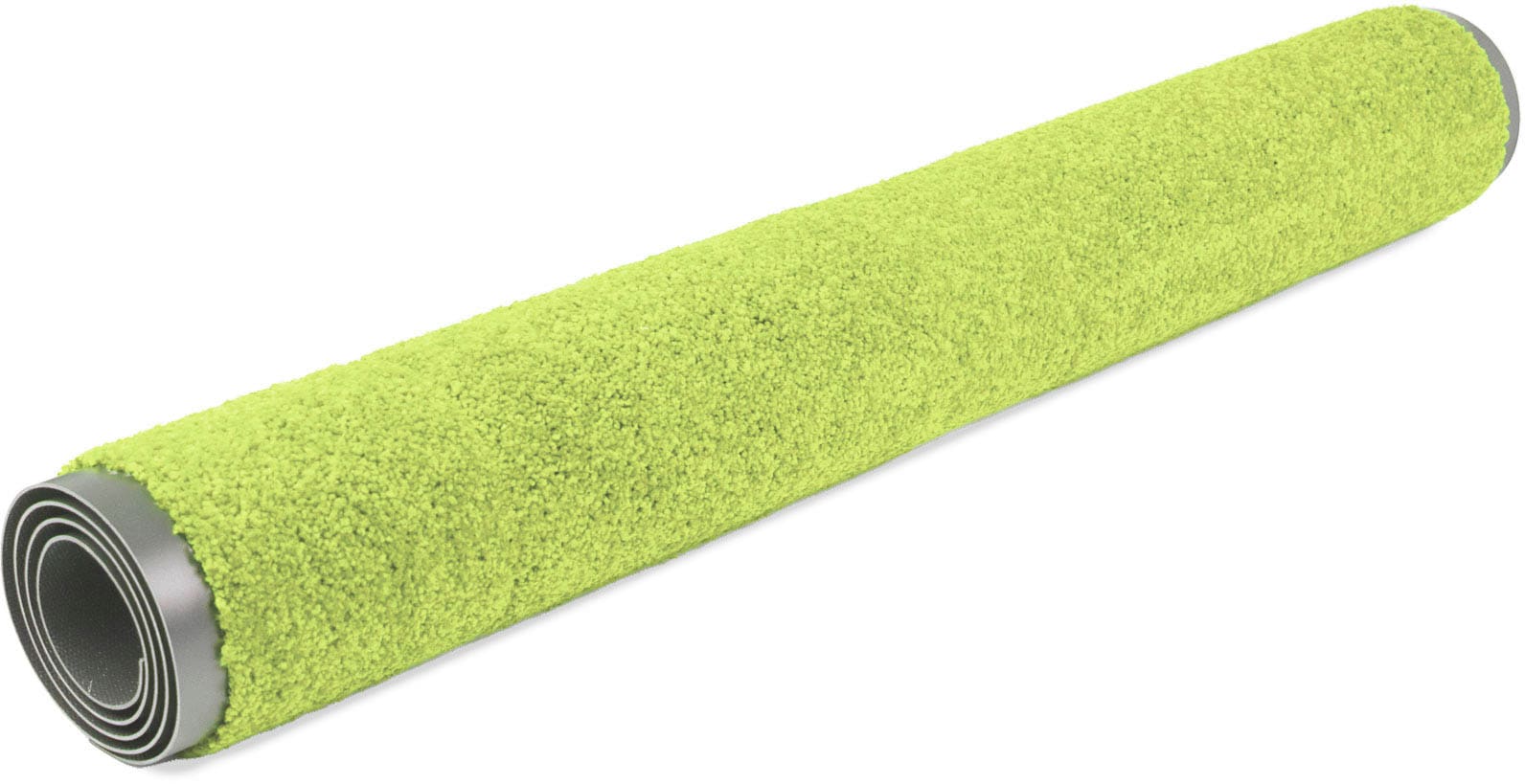 Primaflor-Ideen in Textil Fußmatte »CLEAN«, große | Farbauswahl, BAUR waschbar Schmutzfangmatte, rechteckig
