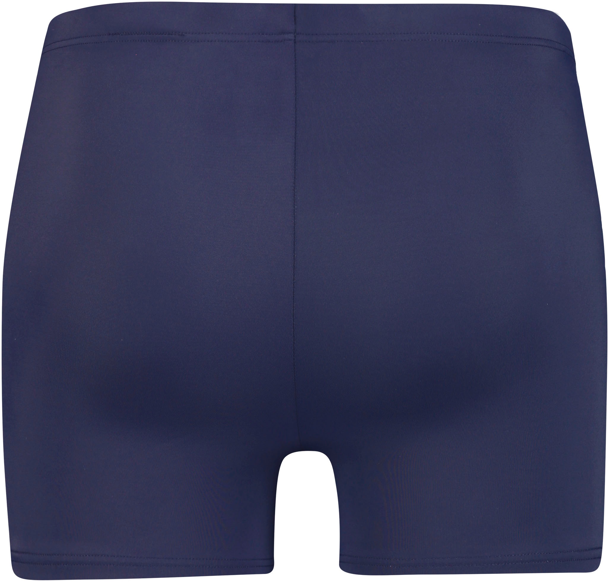 Thumbnail - PUMA Badepants "PUMA SWIM MEN CLASSIC SWIM TRUNK", Brandingdetails