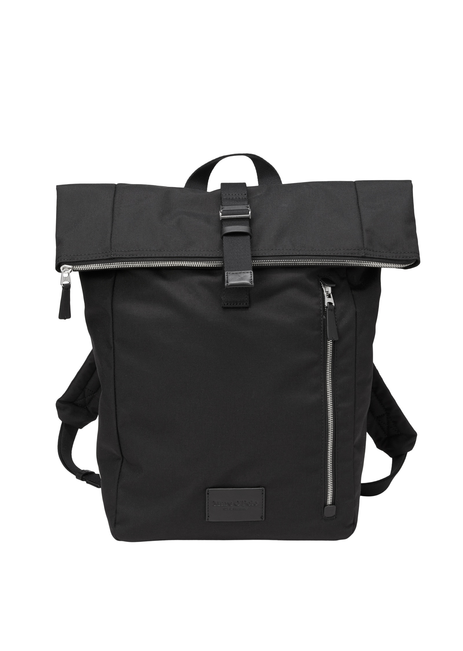 Rucksack »mit gepolstertem Laptopfach«