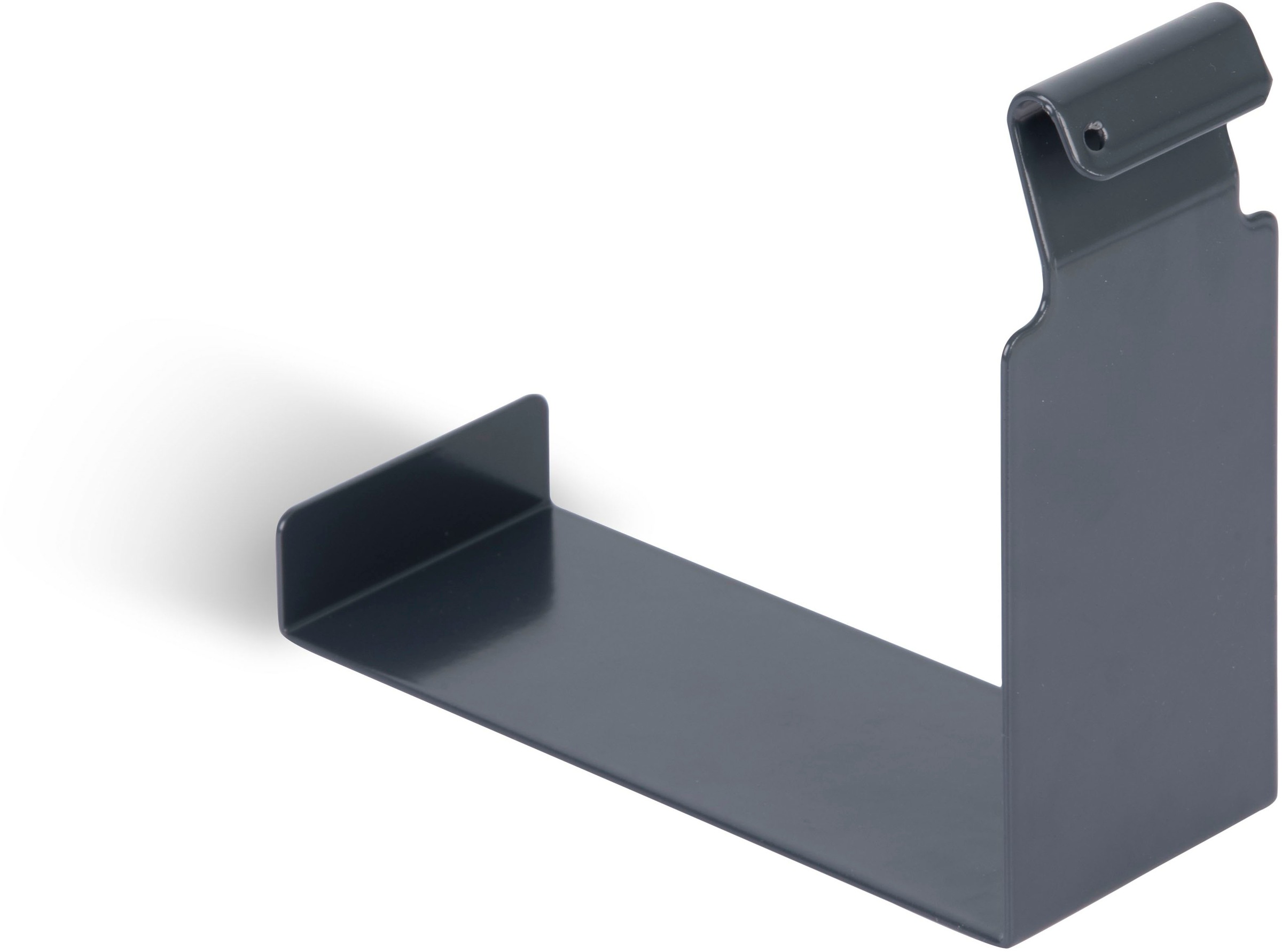 Alberts Dekohaken "Gr. XL" Dekorhaken für Doppelstabmatten günstig online kaufen