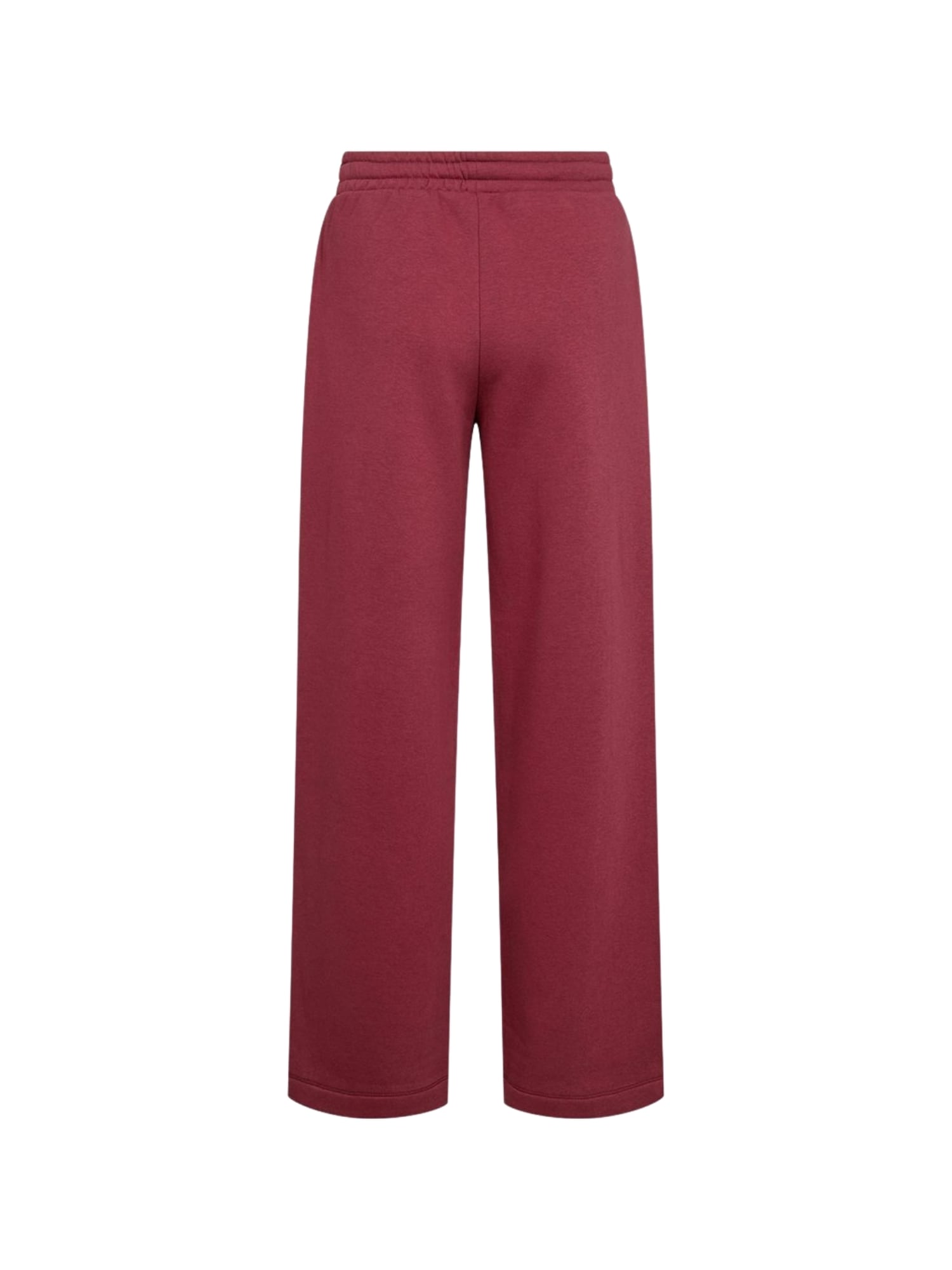 soyaconcept Chinohose »Soya Concept Trouser SC-ANGELIN«