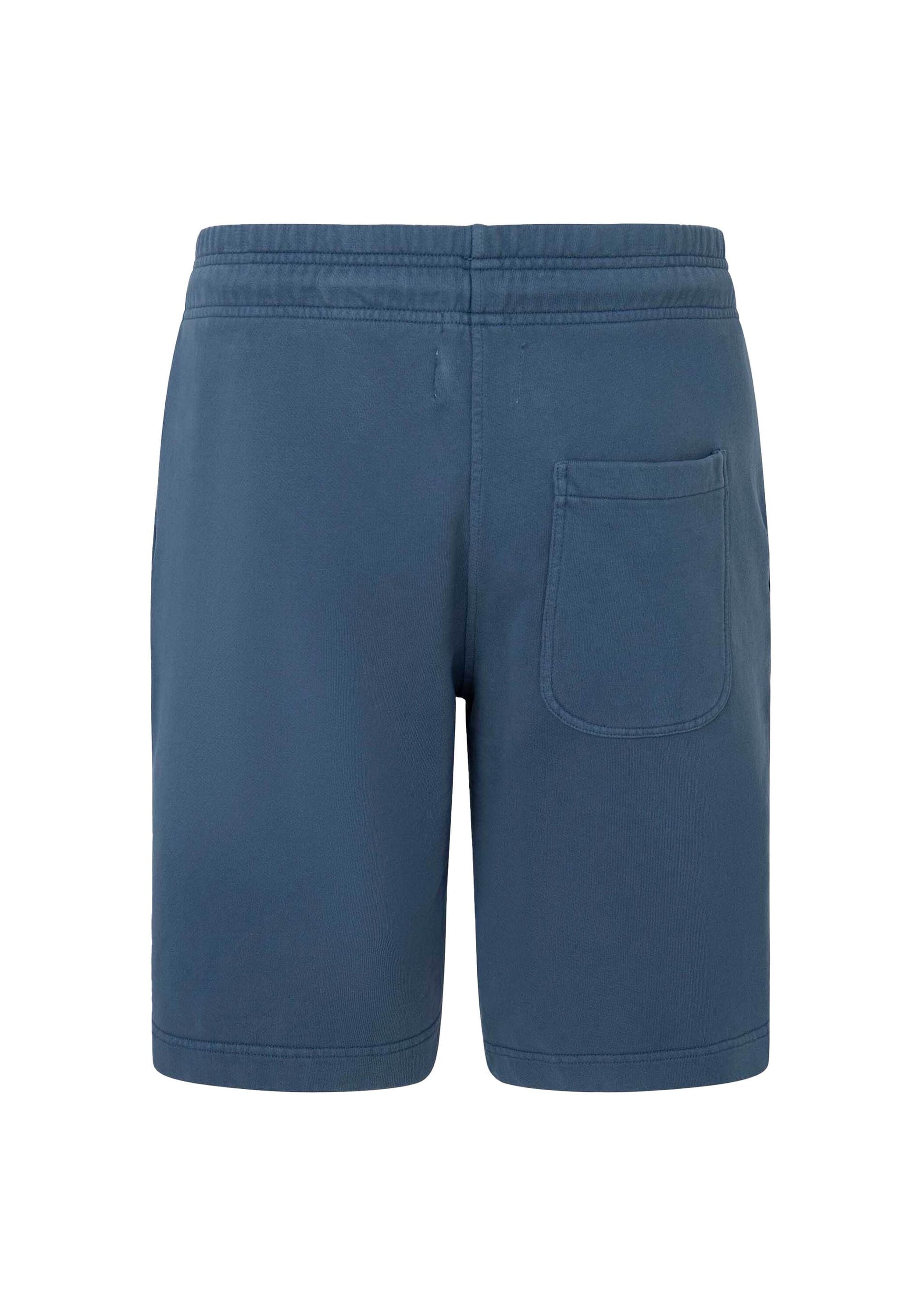 Pepe Jeans Jogginghose "Jogginghose DAVID SHORT" günstig online kaufen