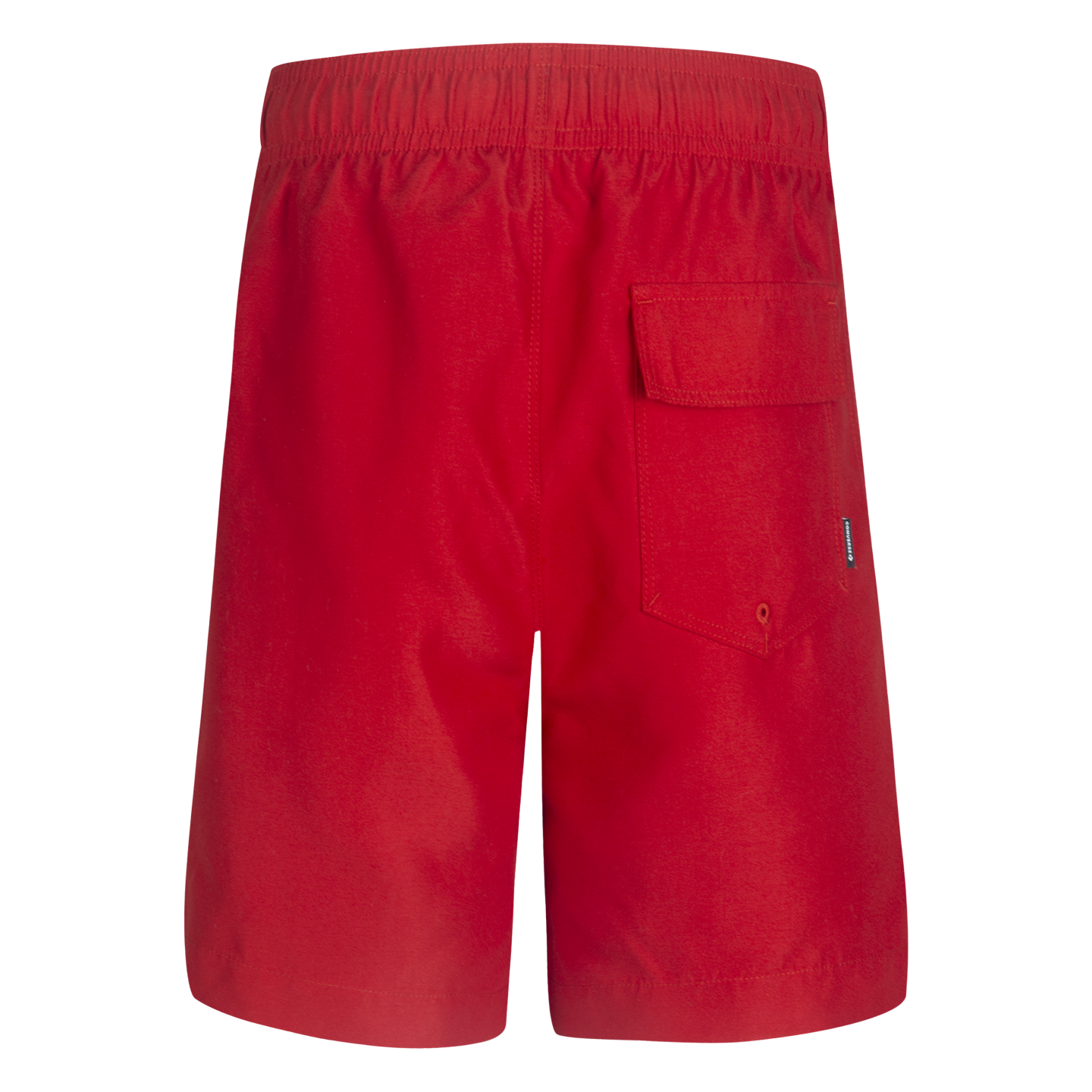 Converse Badehose, für Kinder