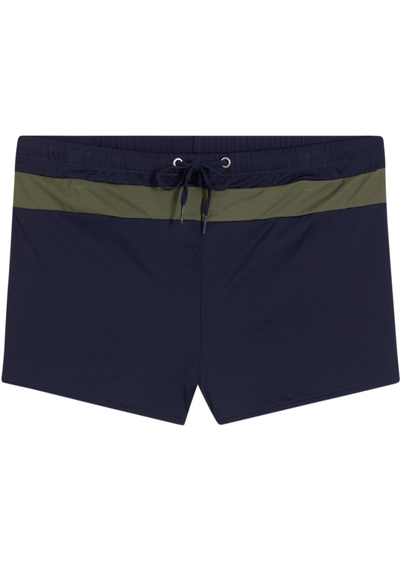 bonprix Badehose Badehose