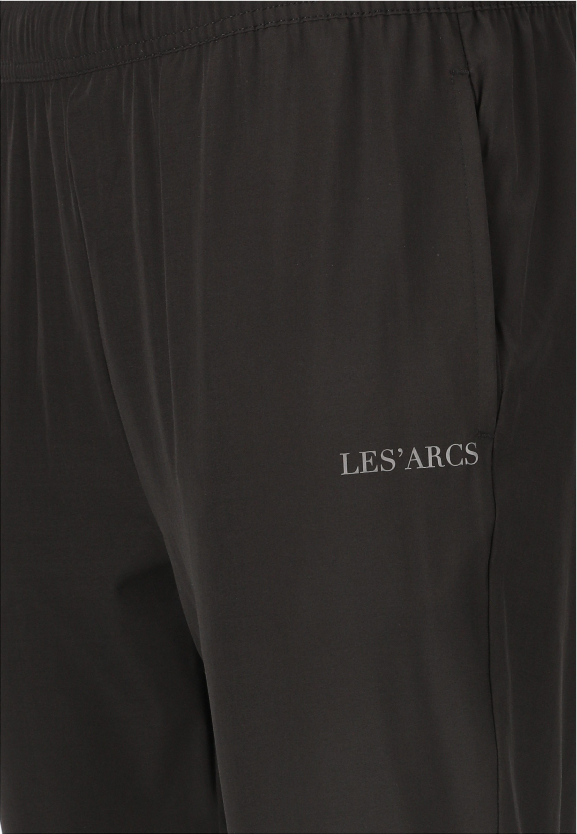 Thumbnail - LesArcs Sporthose "Joear" Aus atmungsaktivem Stoff