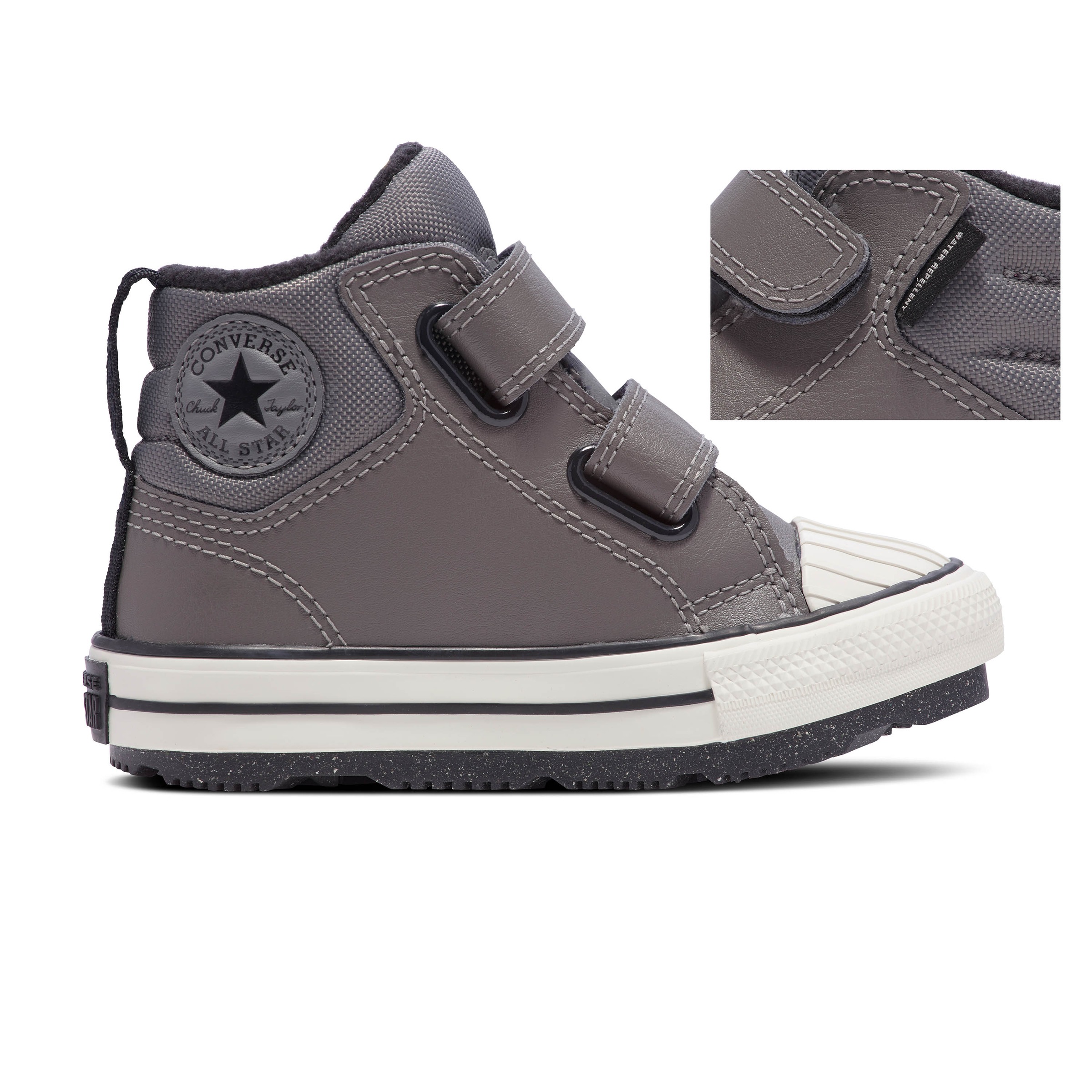 Converse Sneaker »CHUCK TAYLOR ALL STAR WATER-R...
