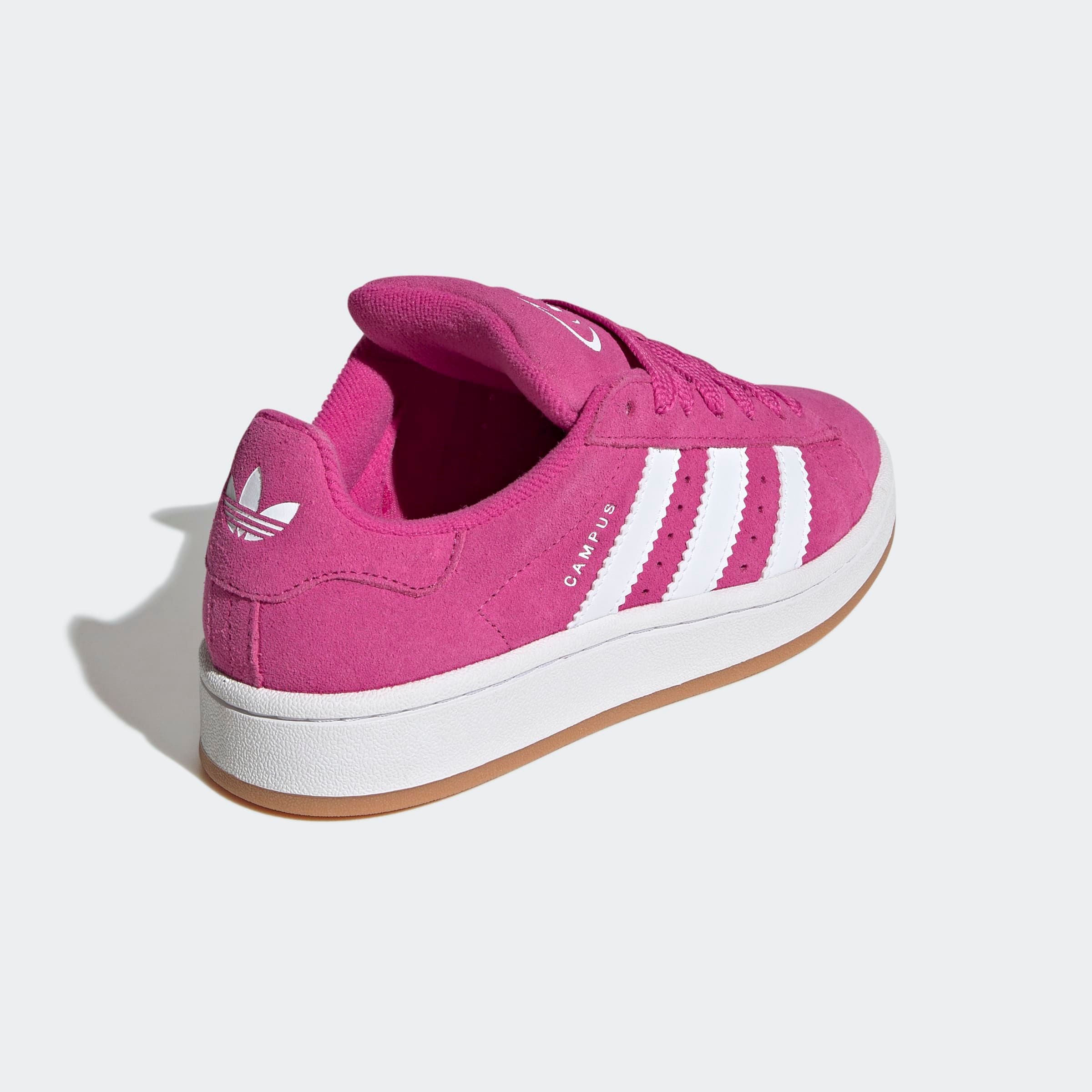 adidas Originals Sneaker »CAMPUS 00S«