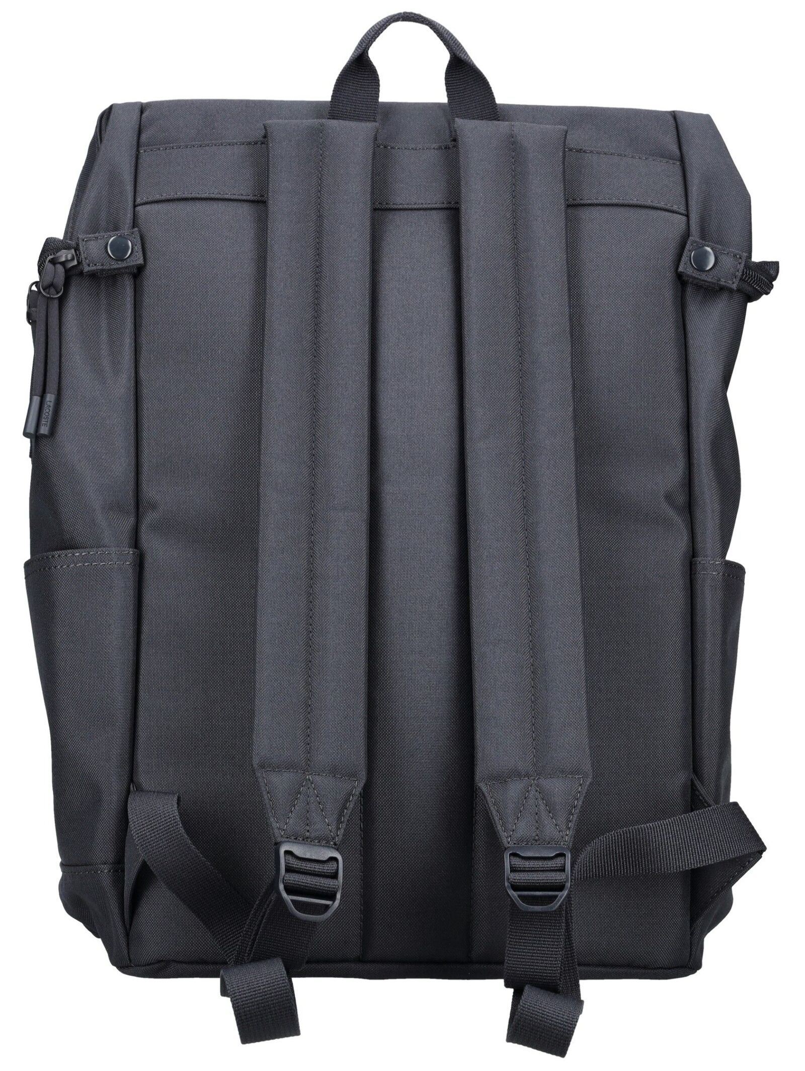 Lacoste Cityrucksack »lacoste Taschen Textil«