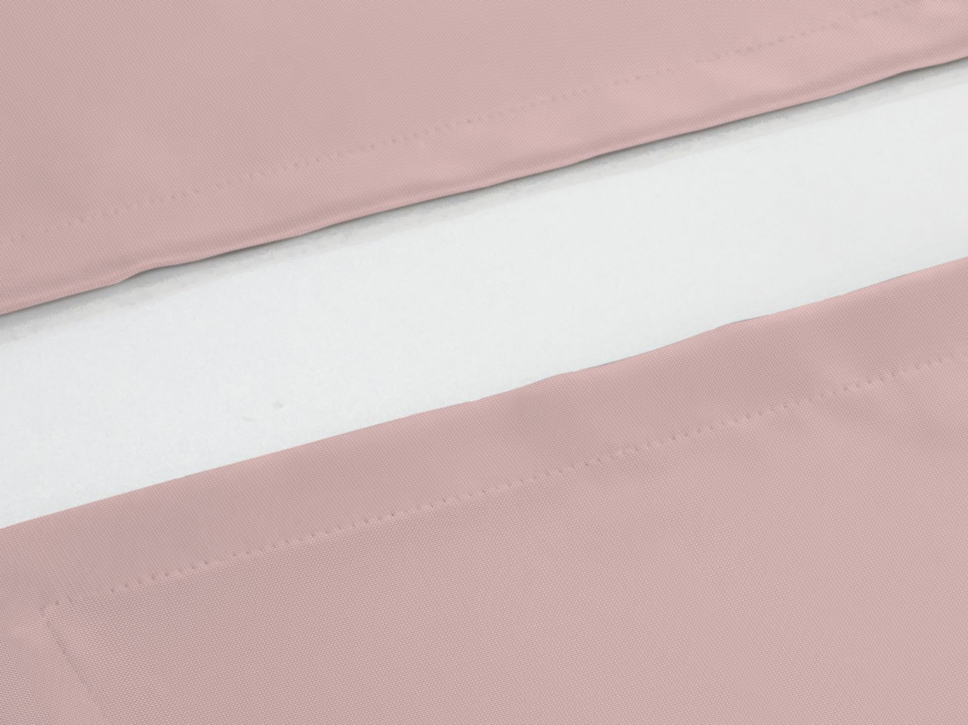 Thumbnail - Adam Platzset "Uni Collection" GOTS zertifiziert, Made in Germany