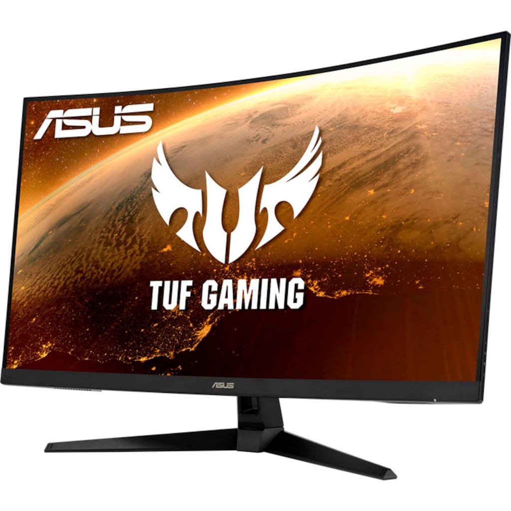 Asus Gaming-Monitor »VG328H1B«, 80 cm/32 Zoll, 1920 x 1080 px, Full HD, 1 ms Reaktionszeit, 165 Hz