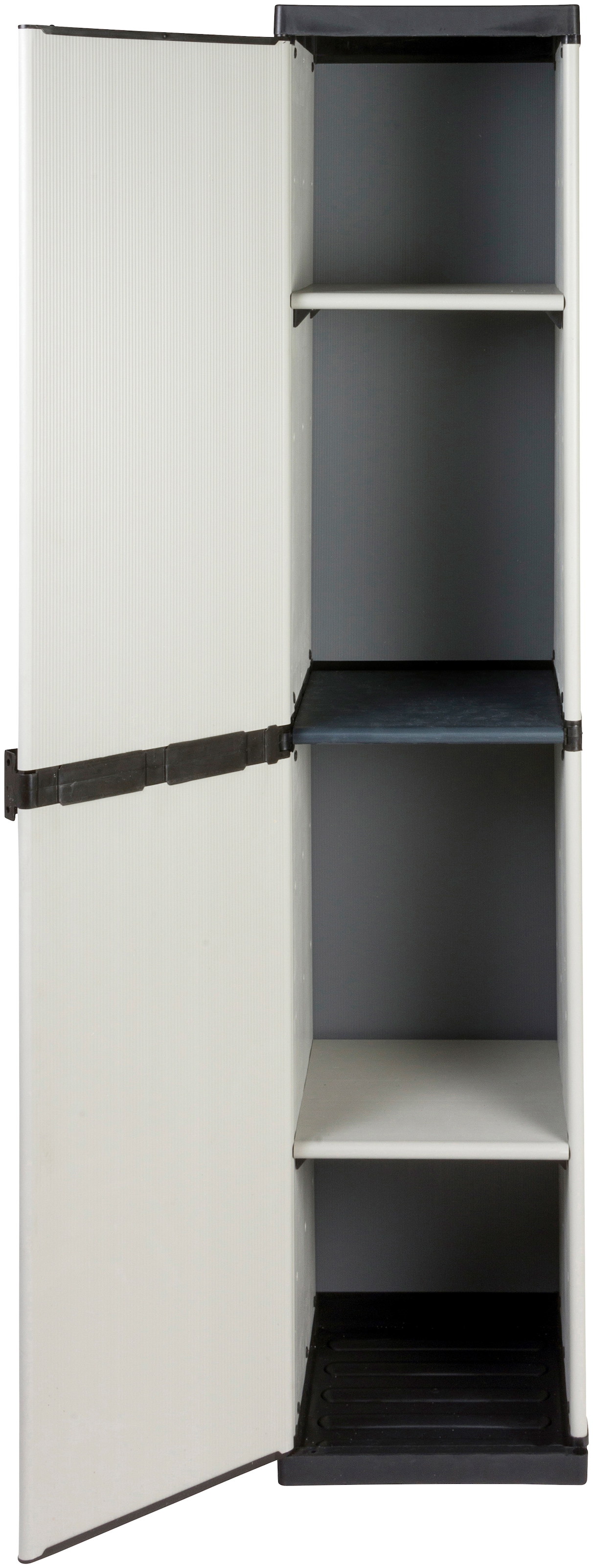 Kreher Werkzeugschrank »Armadio«, (Set), B/T/H: 182x40x168 cm, | BAUR bestellen abschließbar