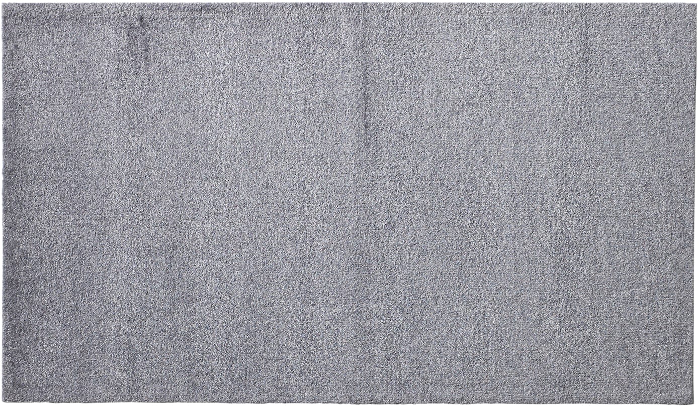 wash+dry by Kleen-Tex Fußmatte, rechteckig
