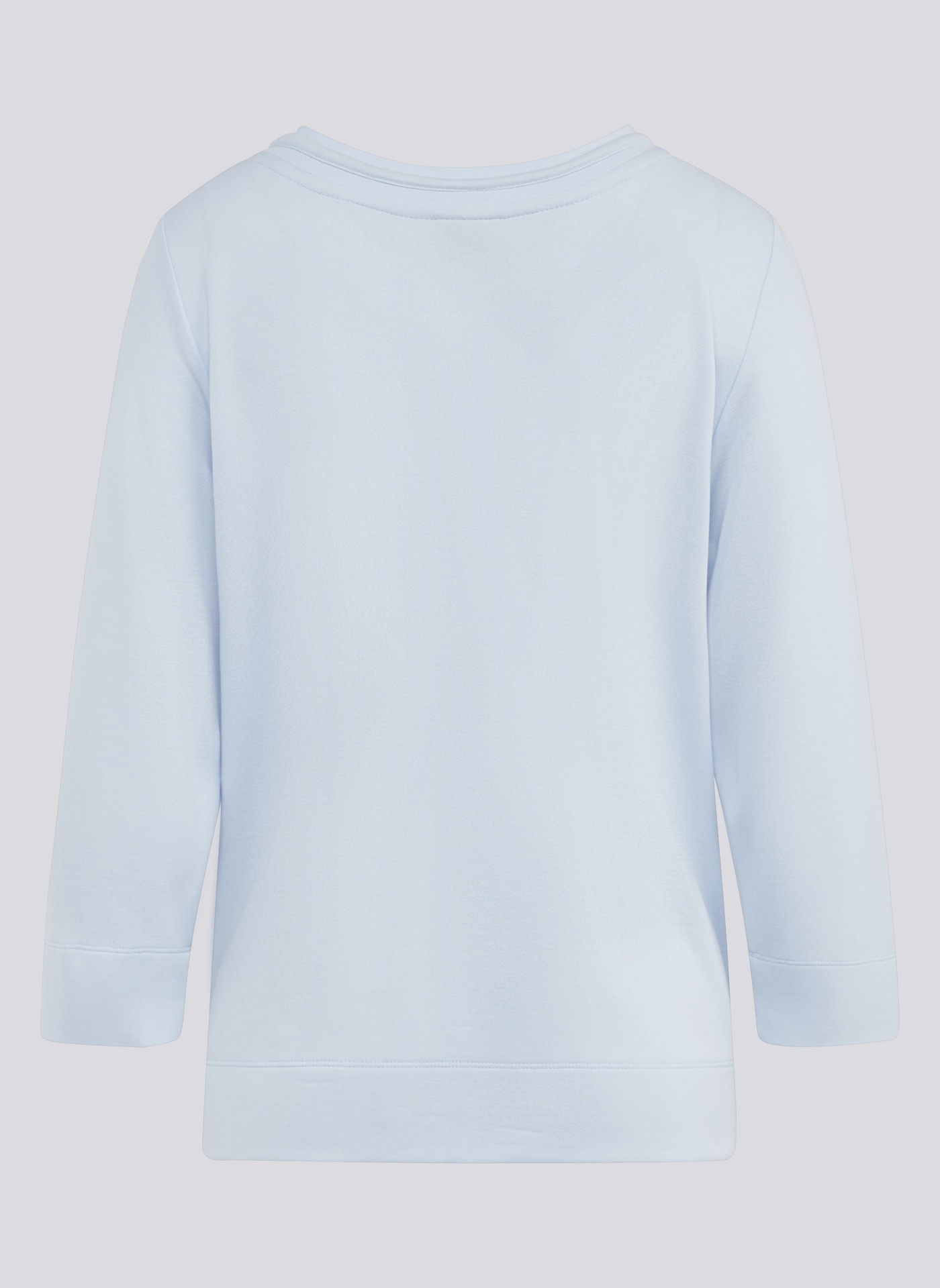 Rabe Sweatshirt »Sweatshirt«