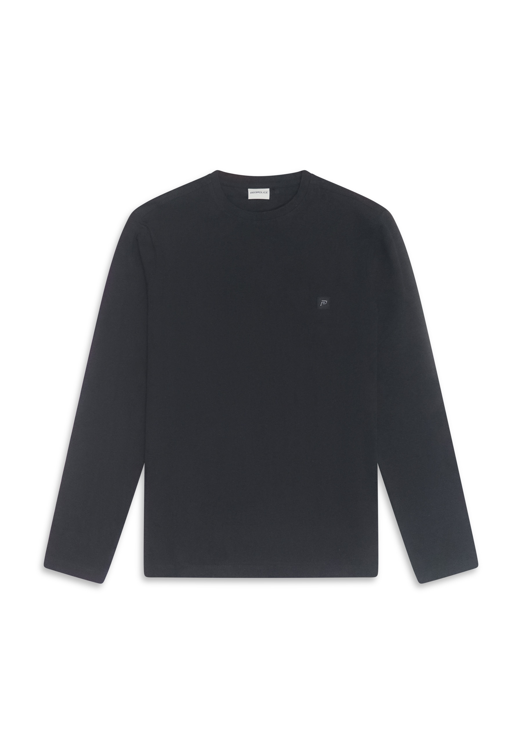 883Police T-Shirt "883 Police HIGHGATE T-SHIRT" 1 Stk.