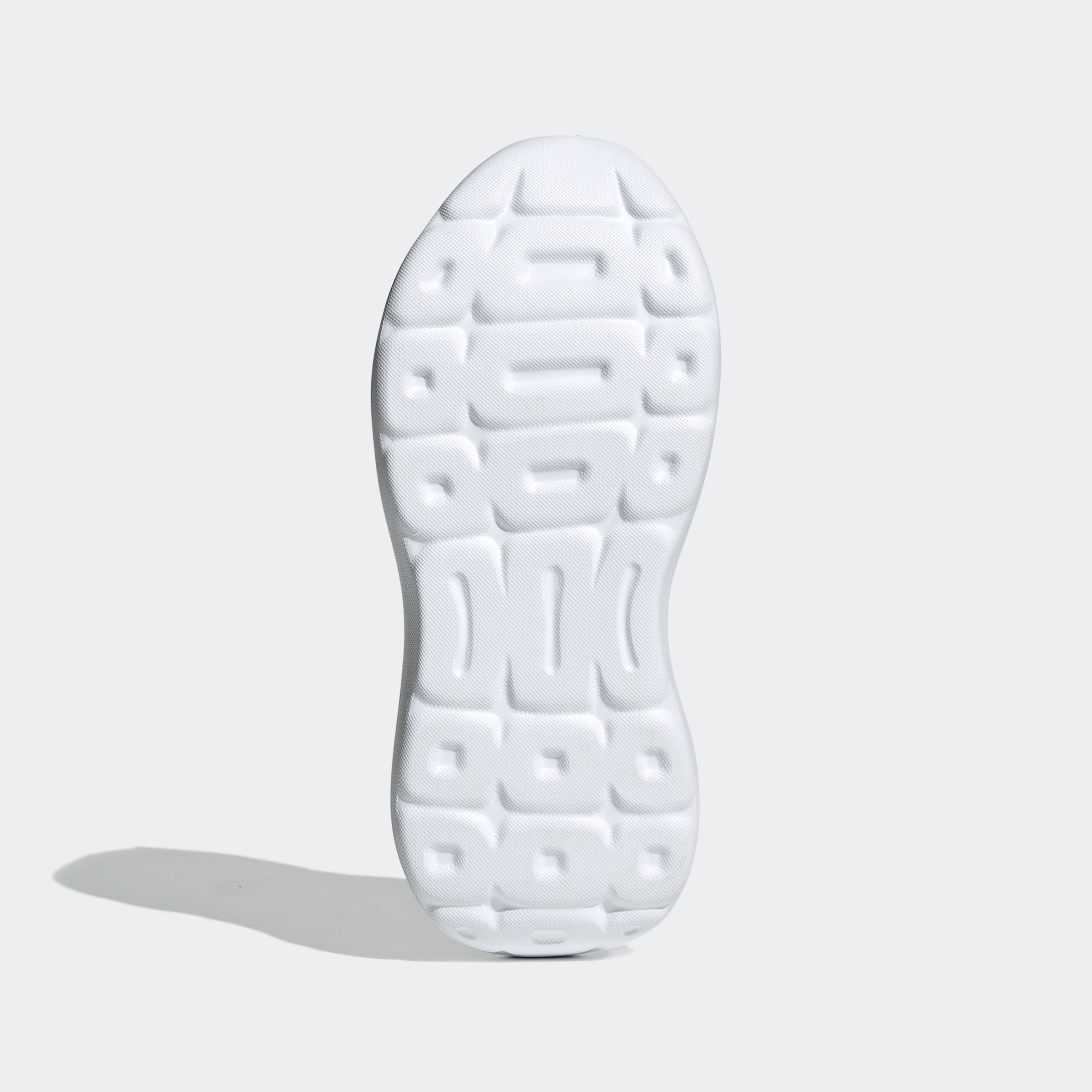 adidas Sportswear Laufschuh »TENSAUR RUN 2.0 KIDS«