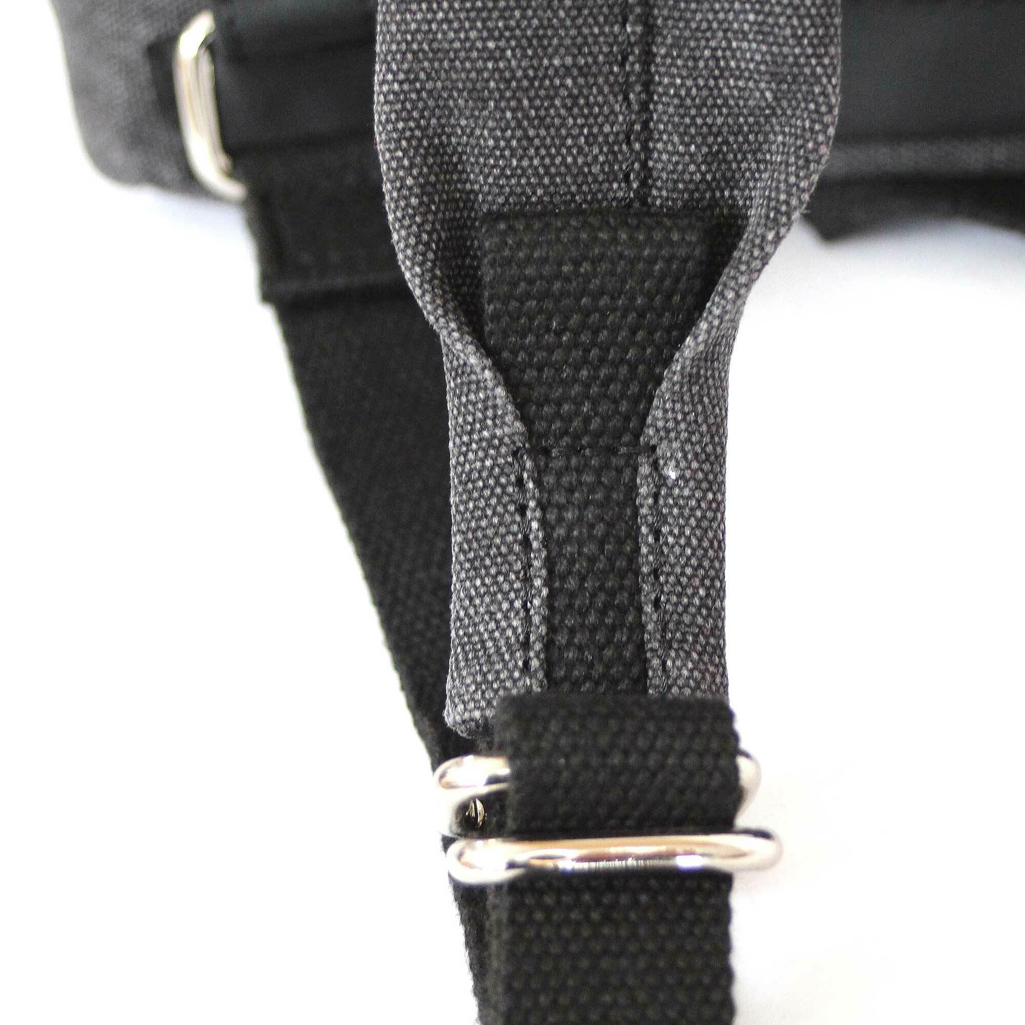 Margelisch Laptoprucksack »Amini 1«, aus BSCI zertifizierter Produktion