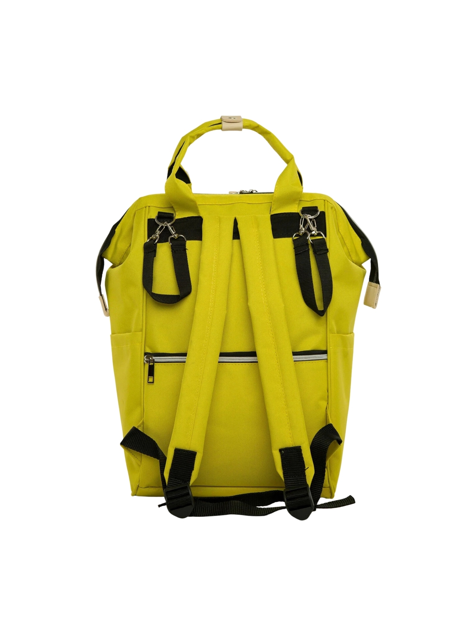 Bagmori Handtasche »Bagmori Bag Bagmori Diaper Bag«