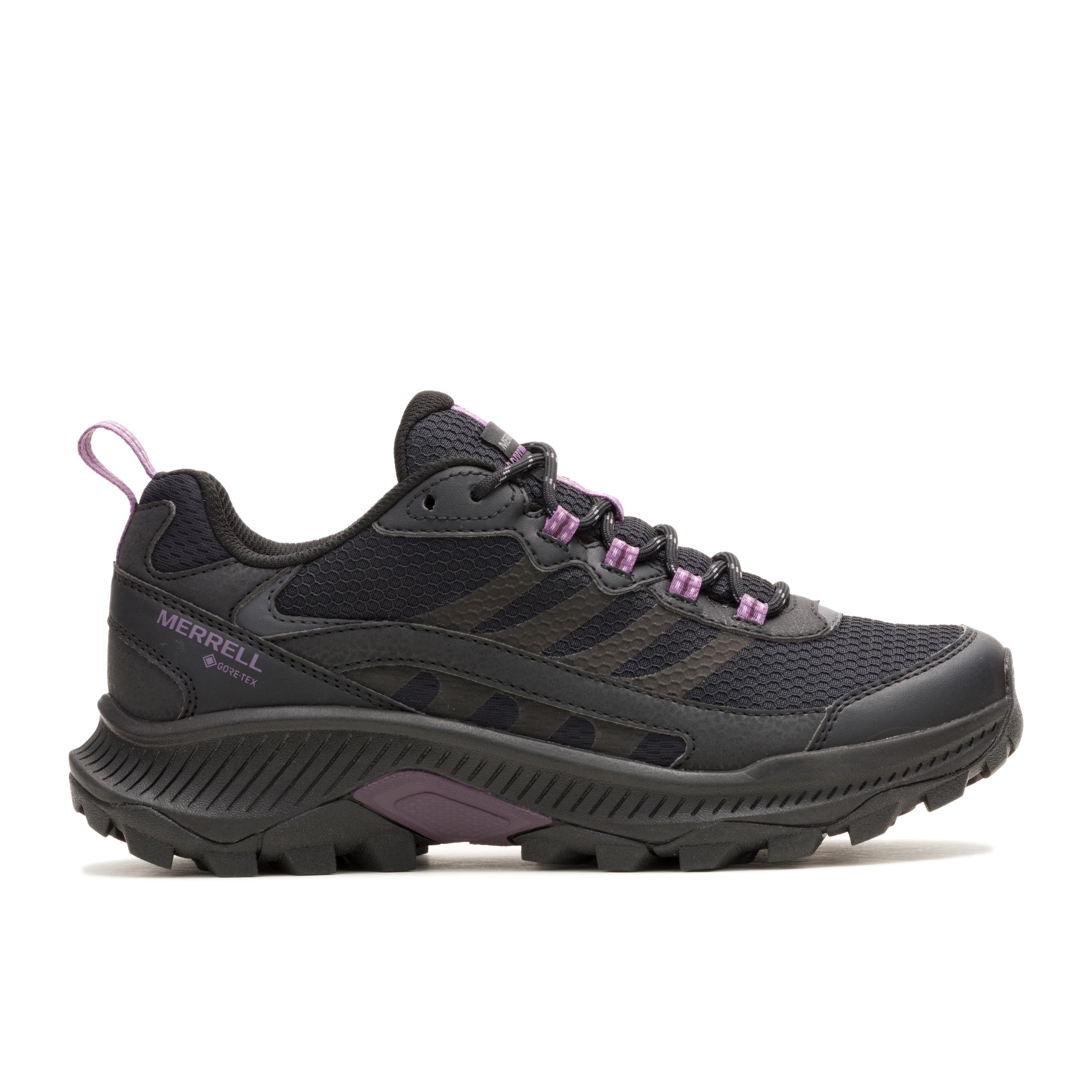 Merrell Wanderschuh "SPEED STRIKE 2 GORE-TEX" wasserdicht dank Gore-Tex Mem günstig online kaufen