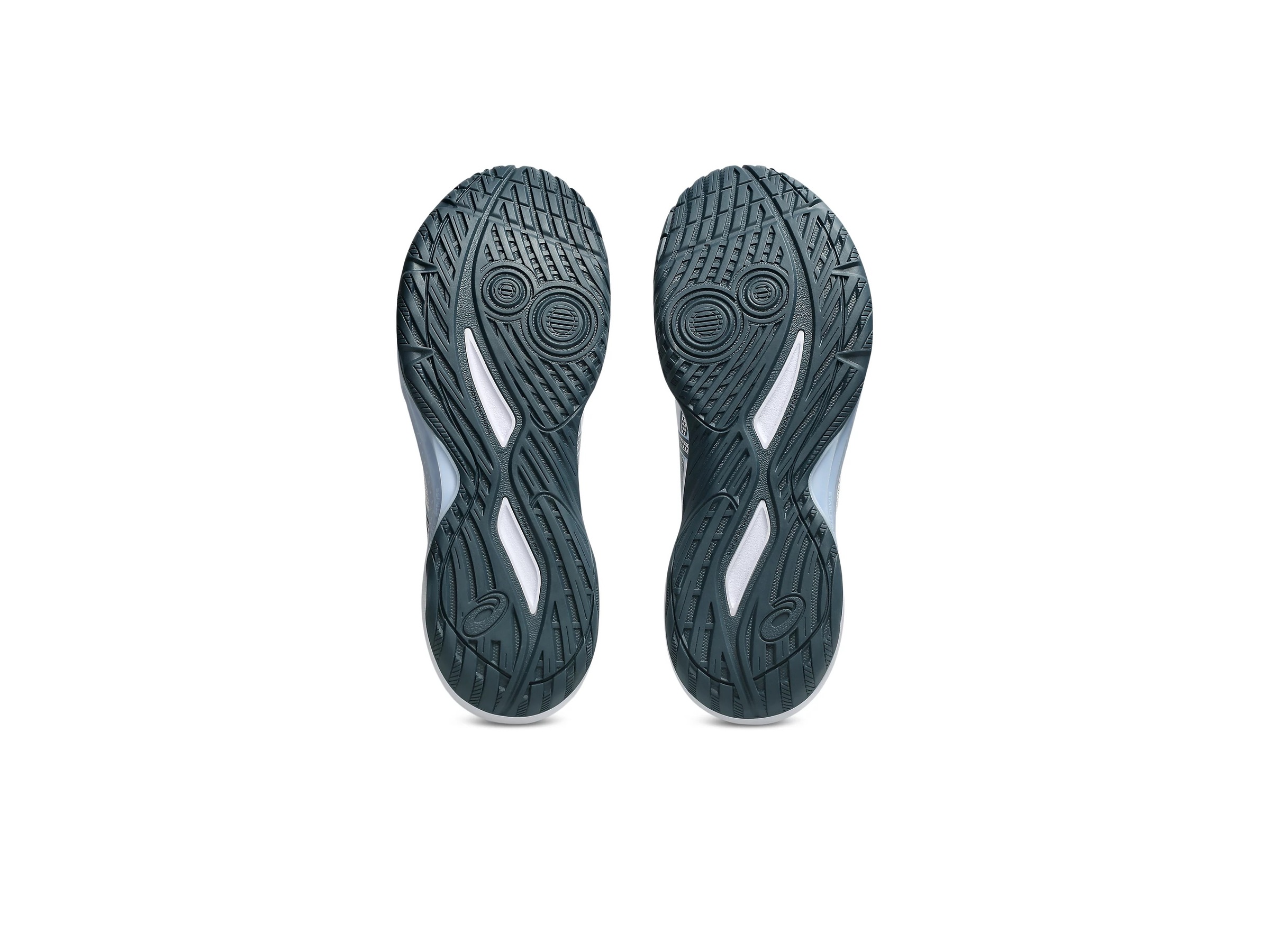 Asics Hallenschuh »GEL-TACTIC 13«  für Handball und Volleyball geeignet