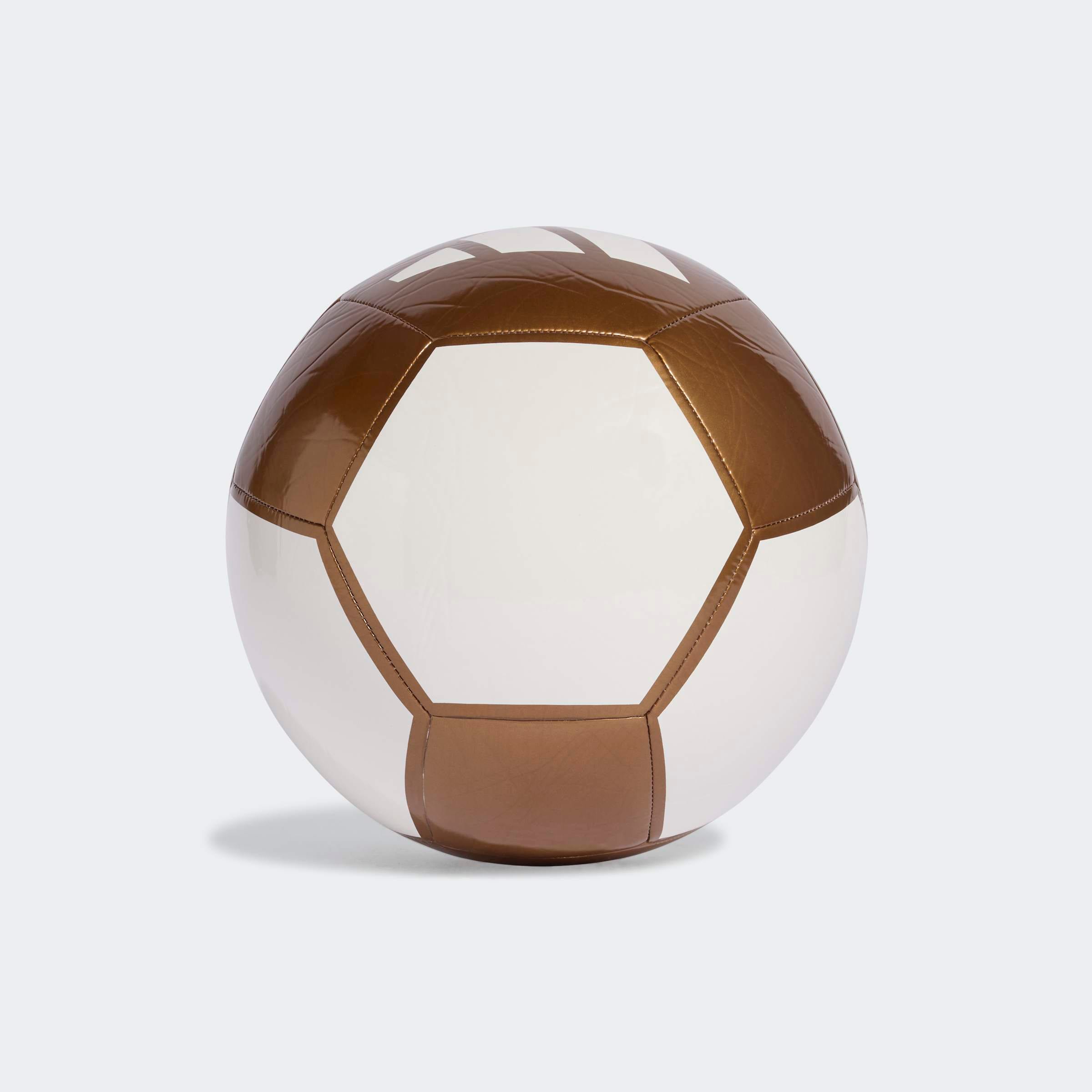 adidas Performance Fußball »EPP CLUB«