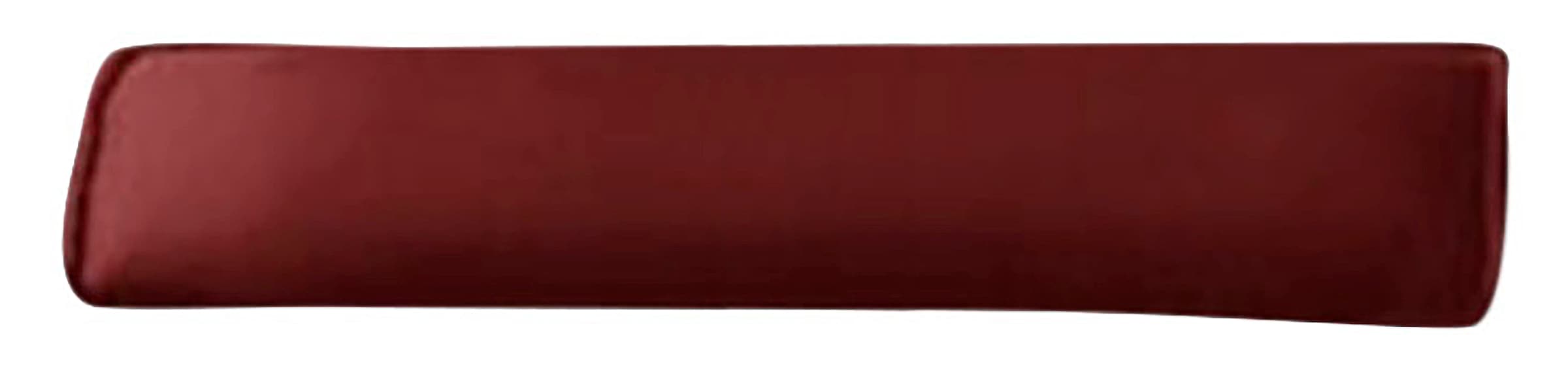 W.SCHILLIG "broadway" für den 2,5-Sitzer, Breite 80 cm günstig online kaufen