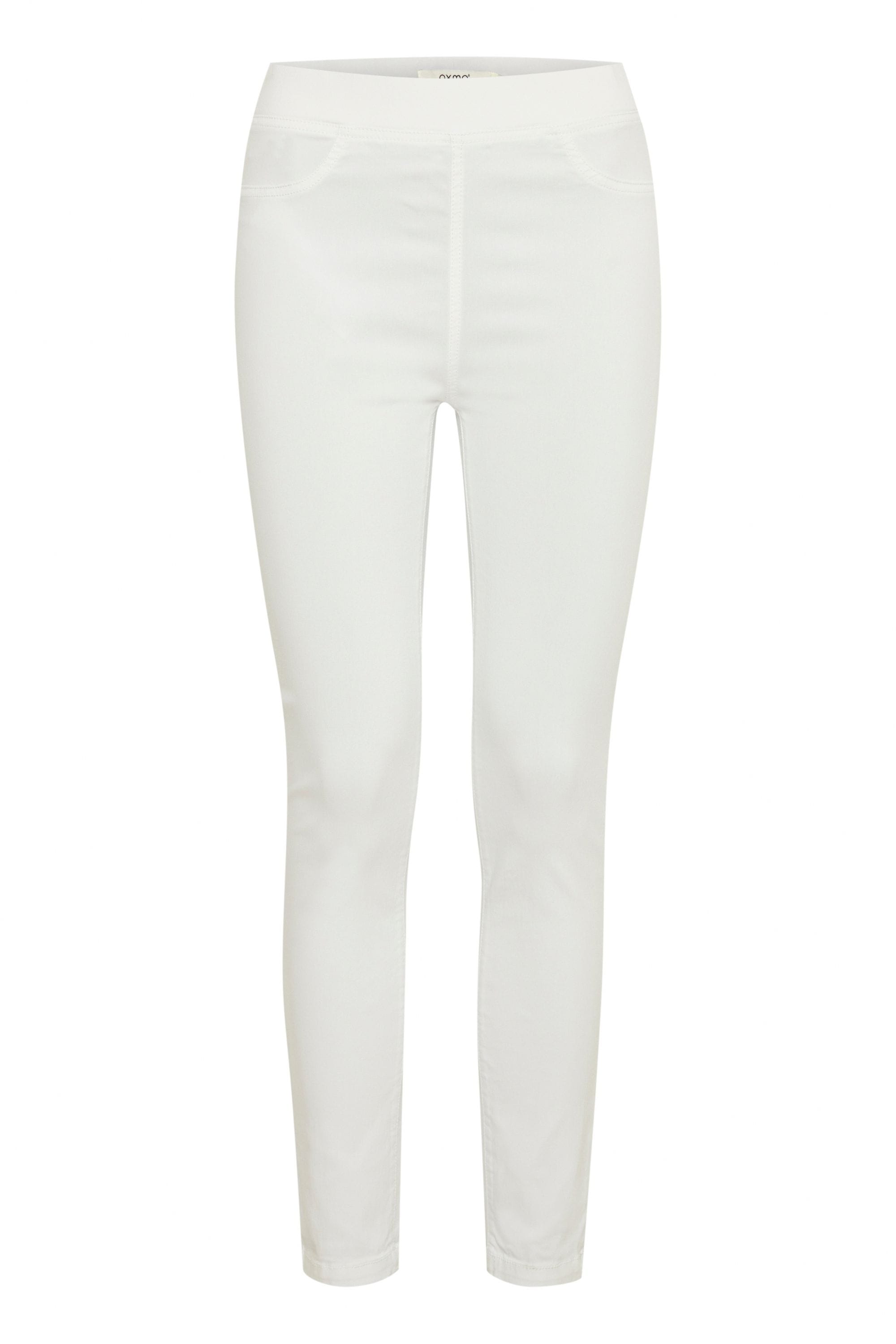 OXMO Leggings "Leggings OXKeily" günstig online kaufen