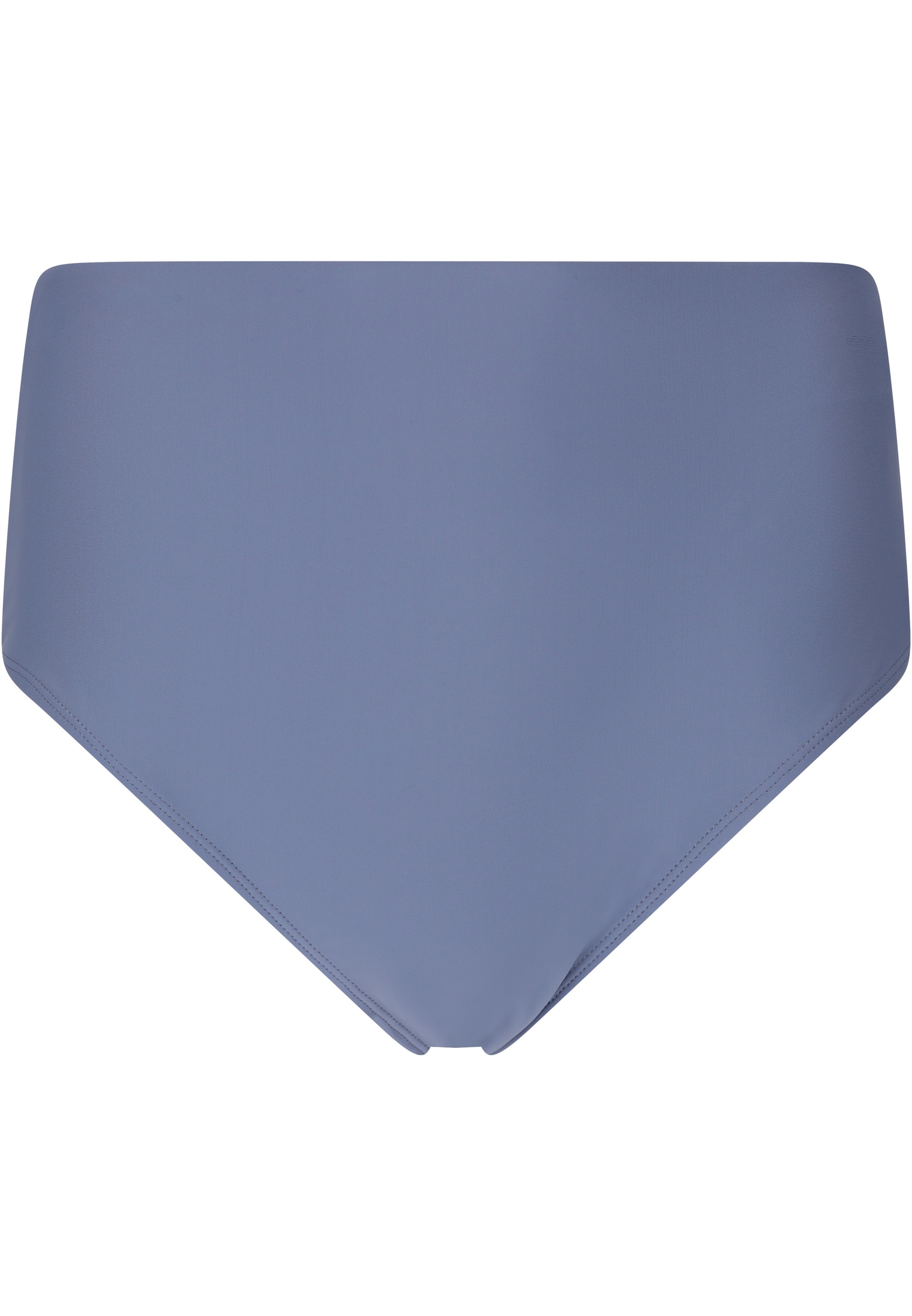nou Bikini-Hose »Estela« Panty, 1 Stk. UV-Schutz