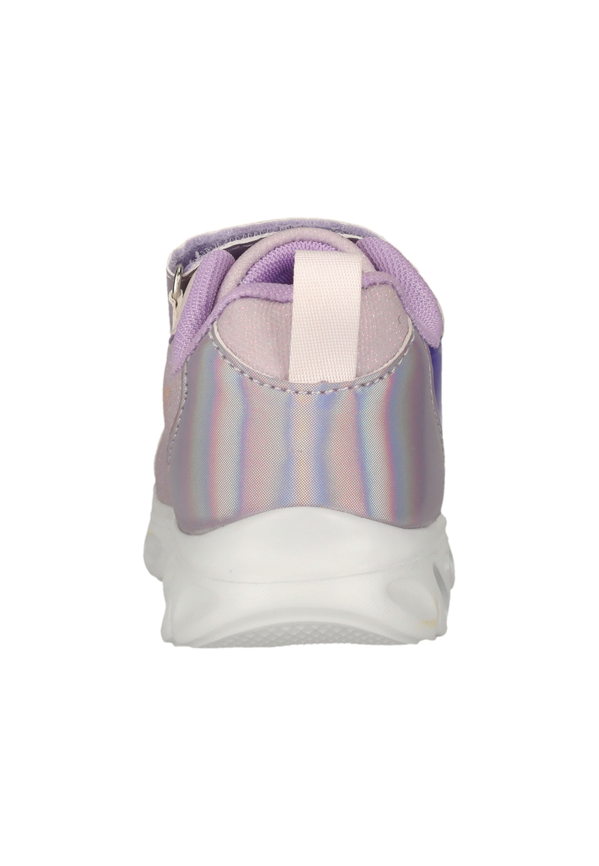 ZIGZAG Klettschuh »Ronda«  mit atmungsaktiver Eigenschaft