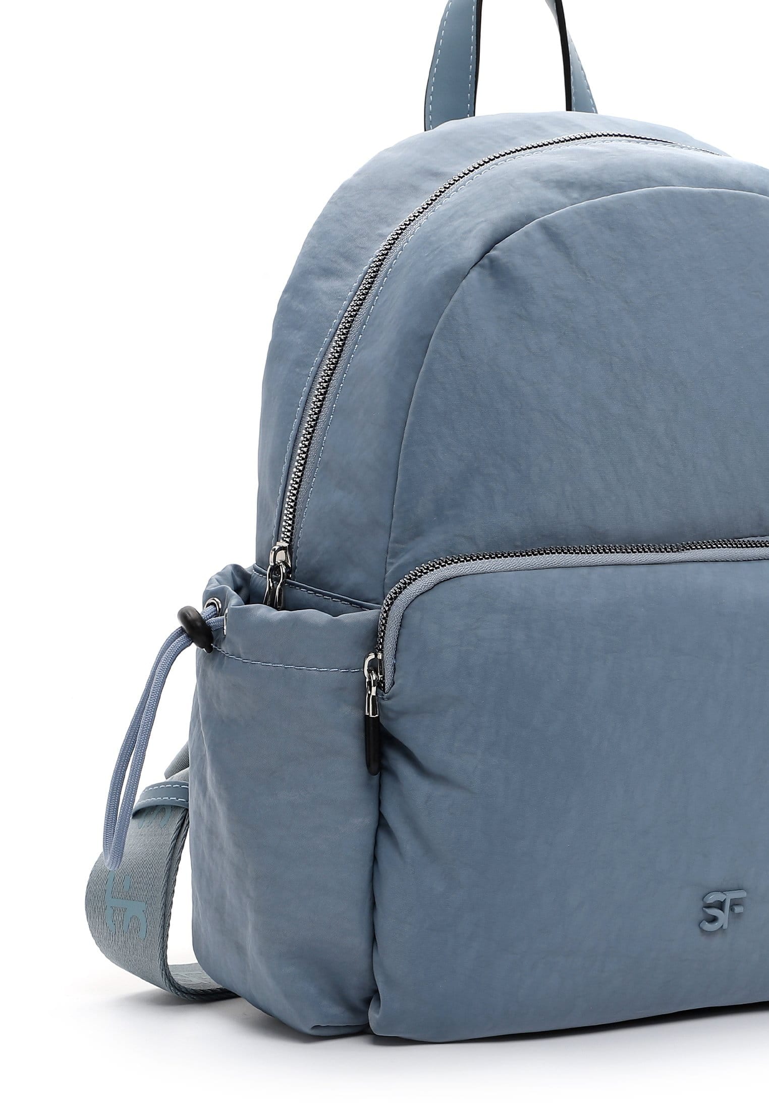 SURI FREY Rucksack »Rucksack SFY Abby«