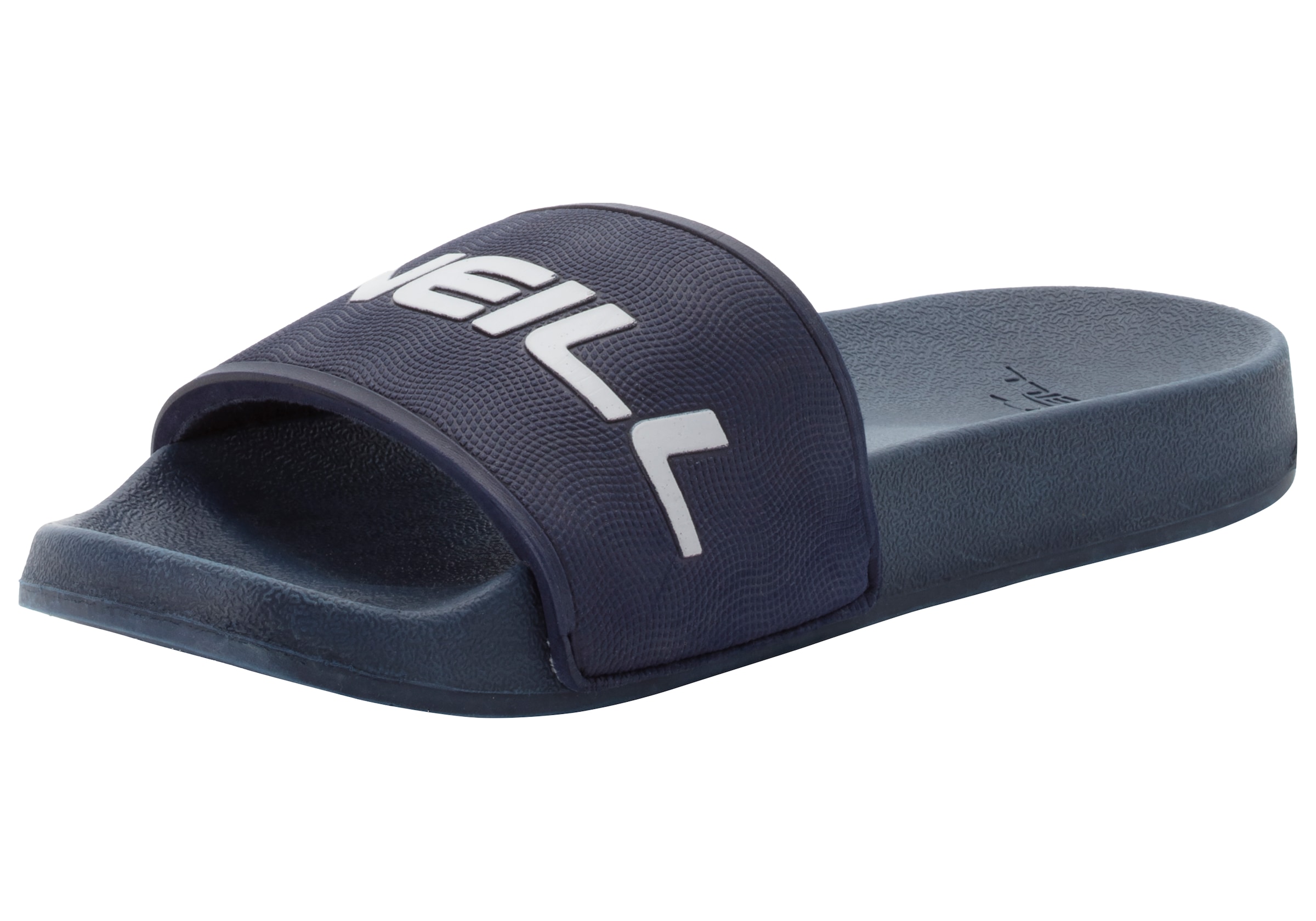 ONeill Sandale "LOGO SLIDES MEN" günstig online kaufen