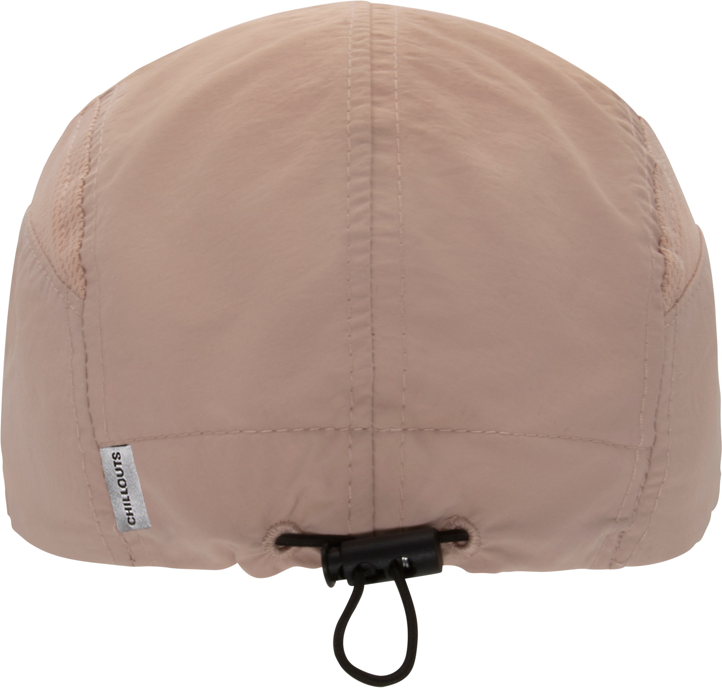 chillouts Baseball Cap "Cairo Hat" günstig online kaufen