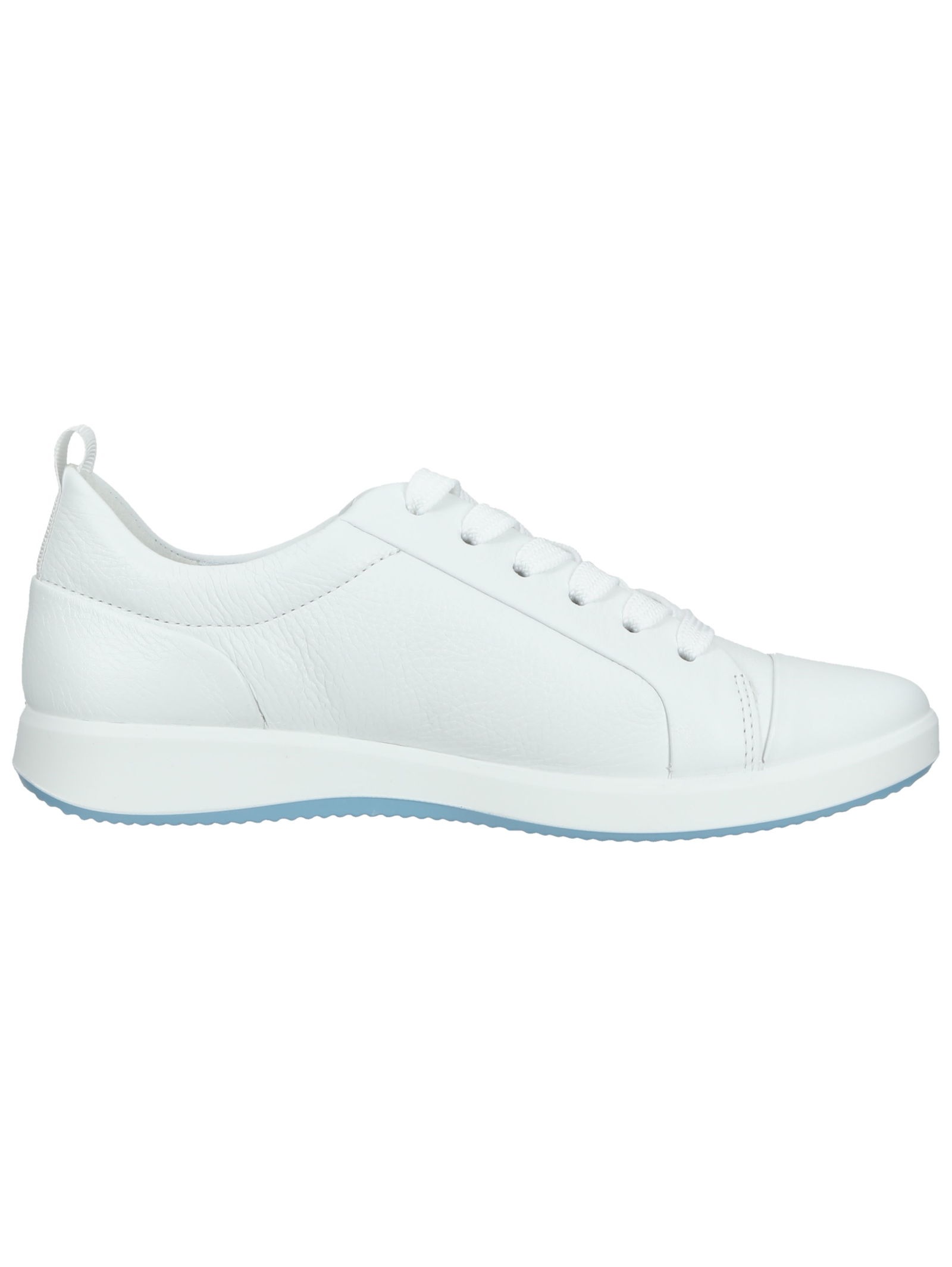 Ara Sneaker »Ara Sneaker Glattleder«