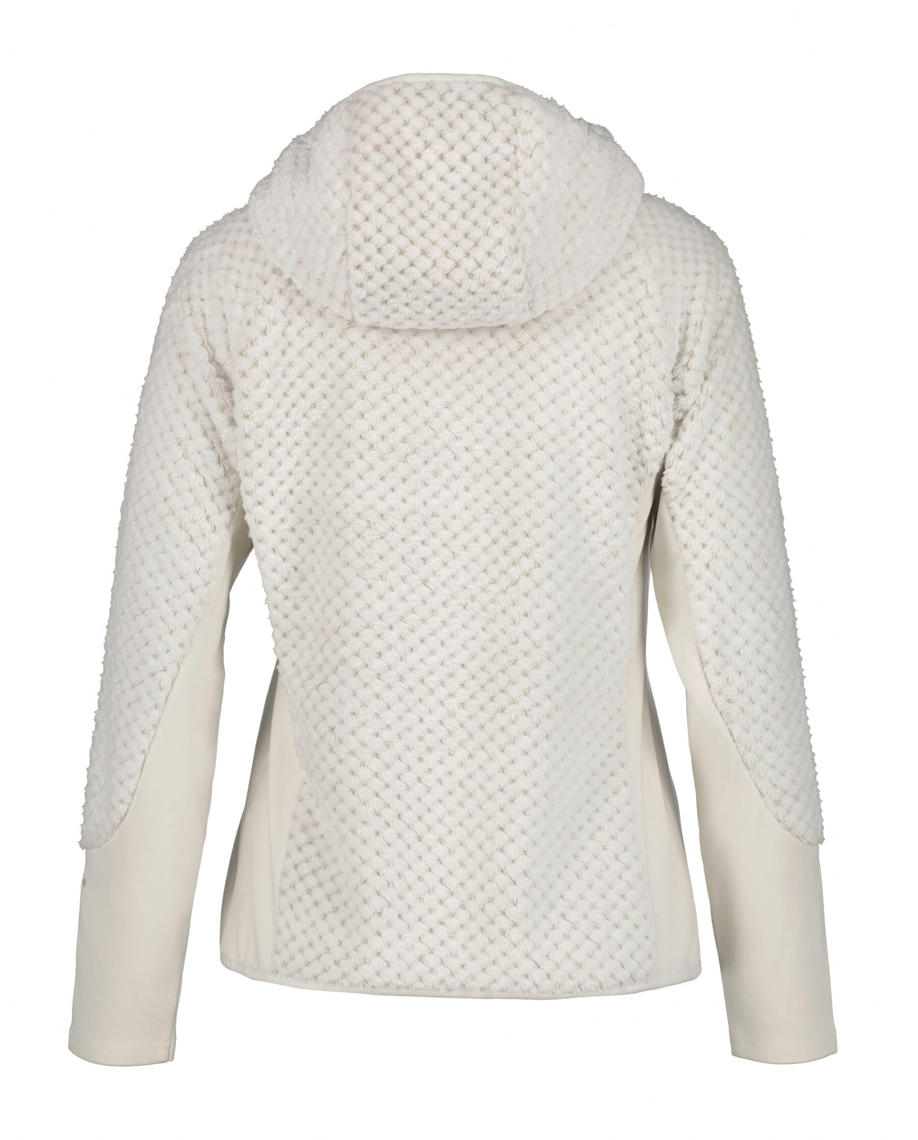 Icepeak Outdoorjacke »Icepeak Midlayer Daisetta«