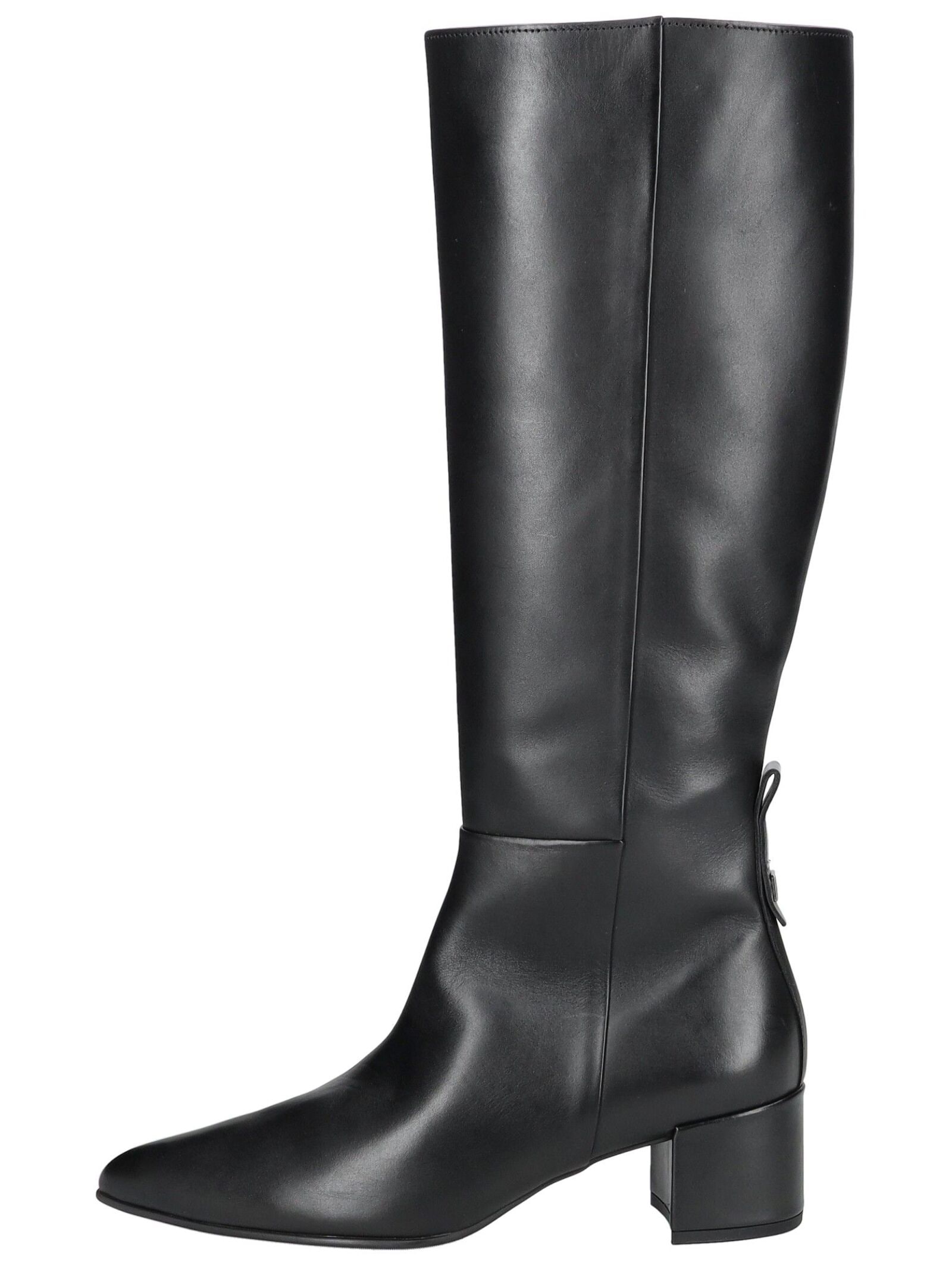 Högl Stiefel »Högl Stiefel Leder«