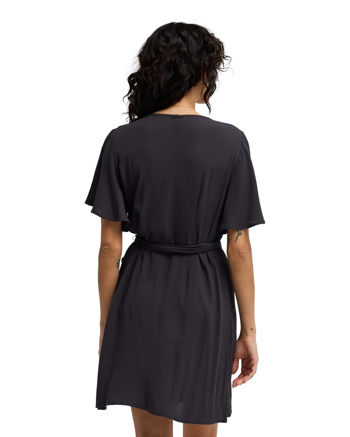 Billabong Minikleid "All For You" günstig online kaufen