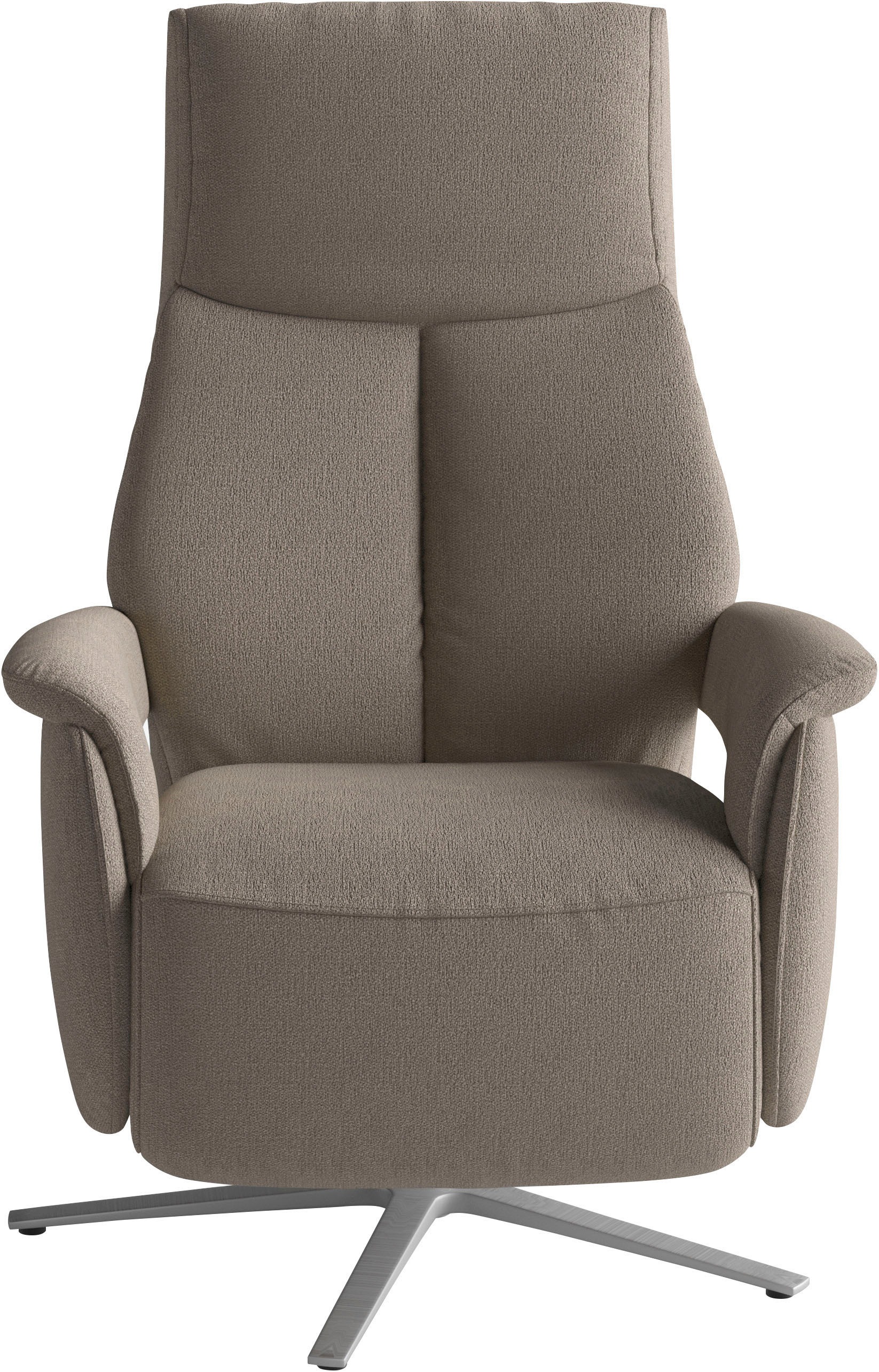 sit&more TV-Sessel "TV Lazy" mit Herz-Waage-Positon und 3 Motoren