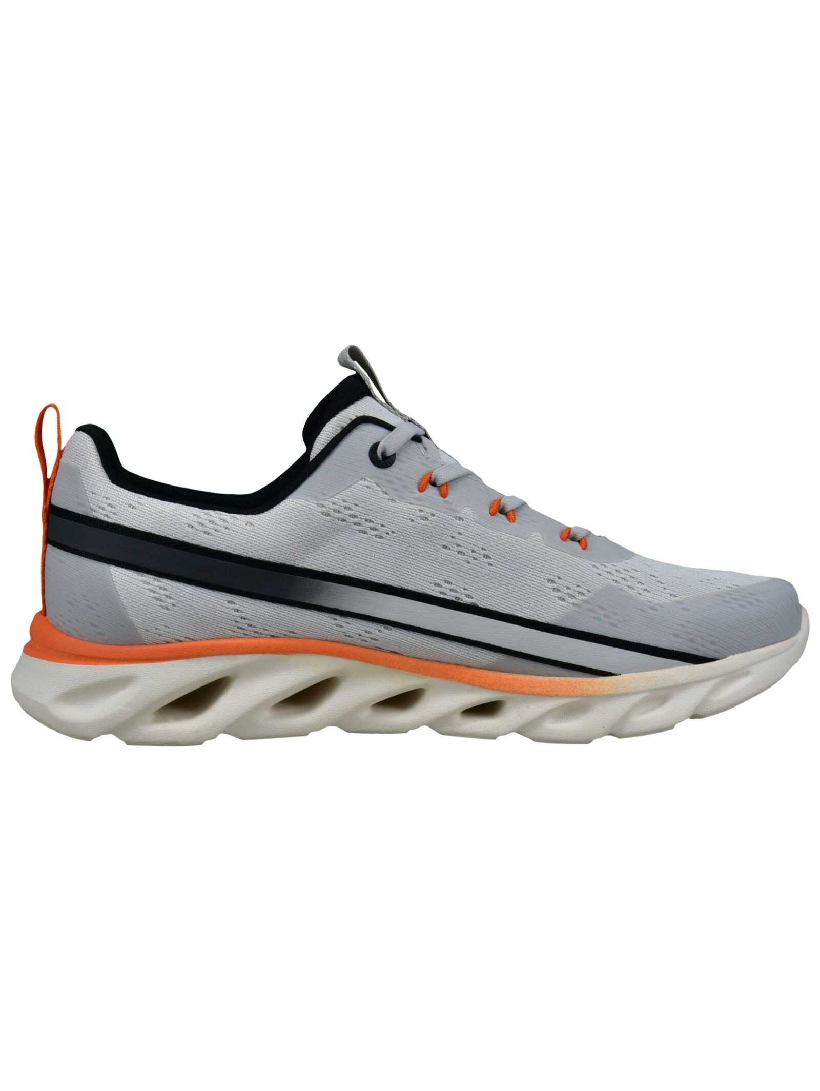 bugatti Sneaker »bugatti Sneaker Textil«